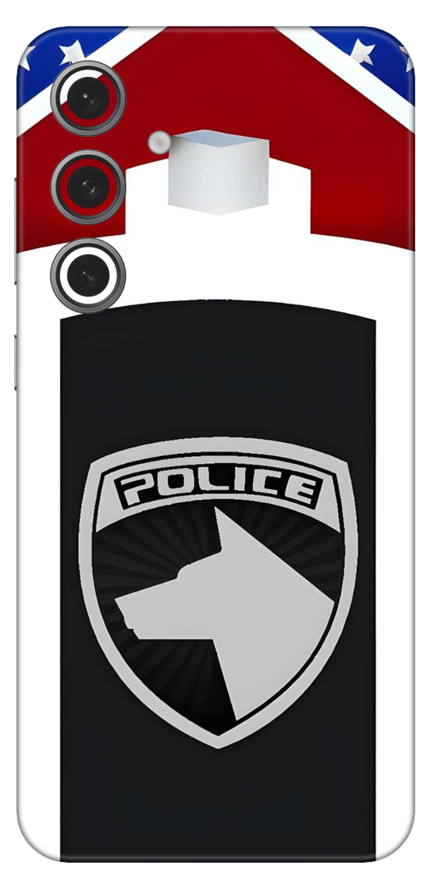 Samsung Galaxy S24 FE Skins and Wraps