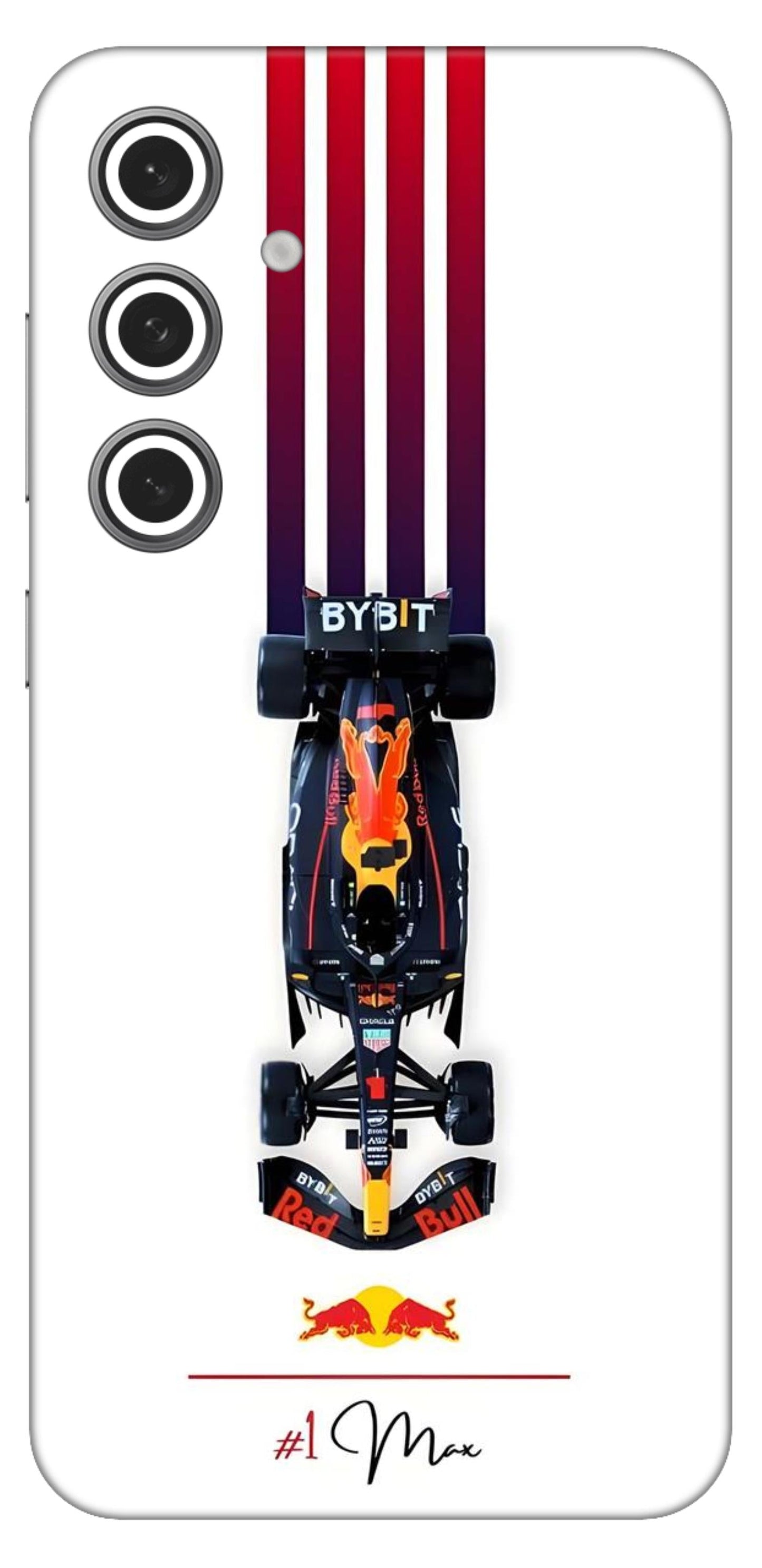 Samsung Galaxy S24 FE Skins and Wraps