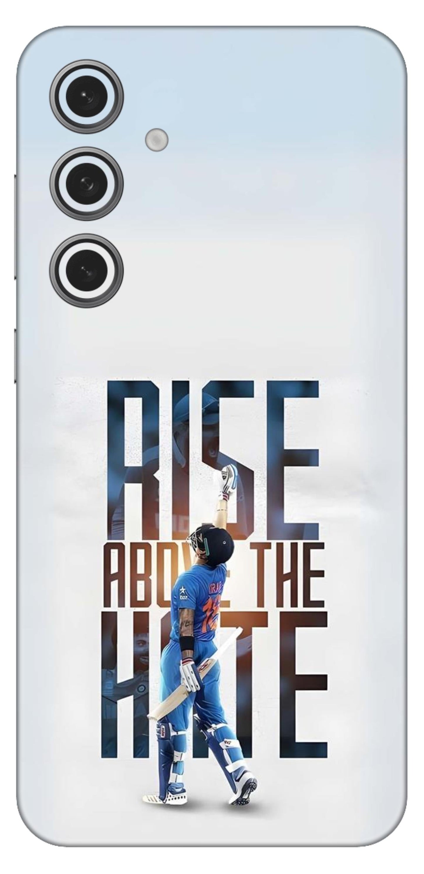 Samsung Galaxy S24 FE Skins and Wraps