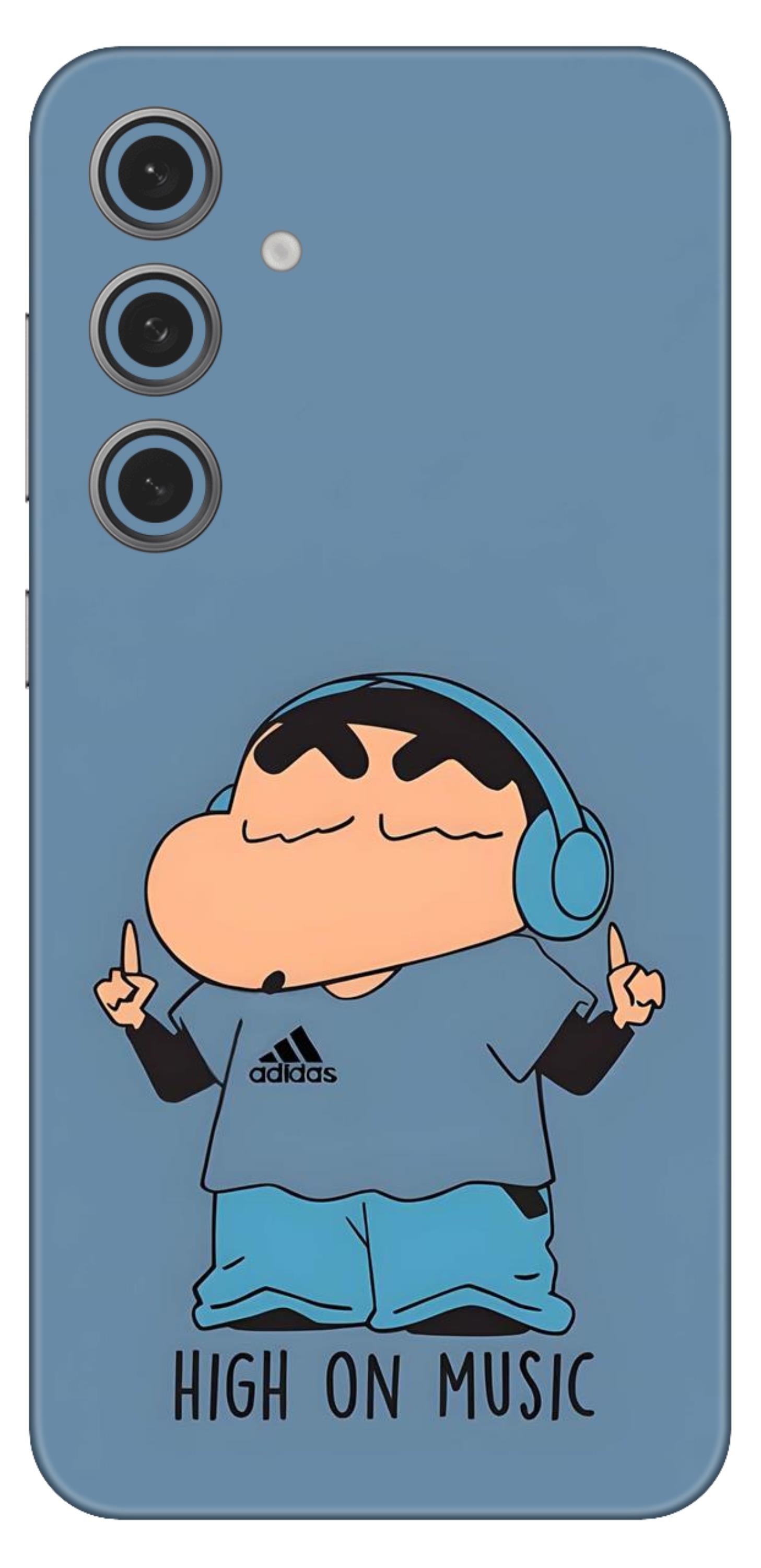 Samsung Galaxy S24 FE Skins and Wraps