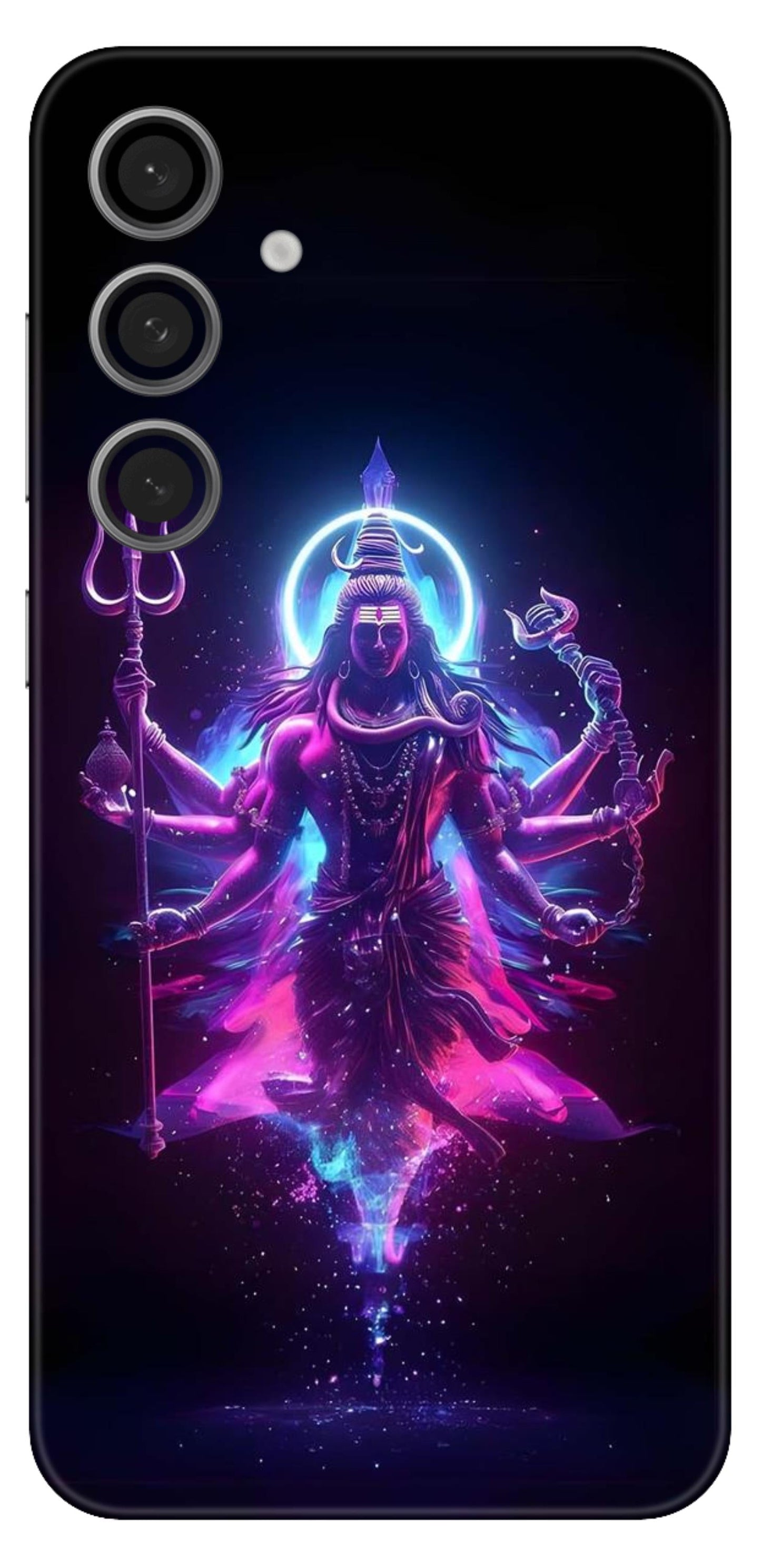 Samsung Galaxy S24 FE Skins and Wraps