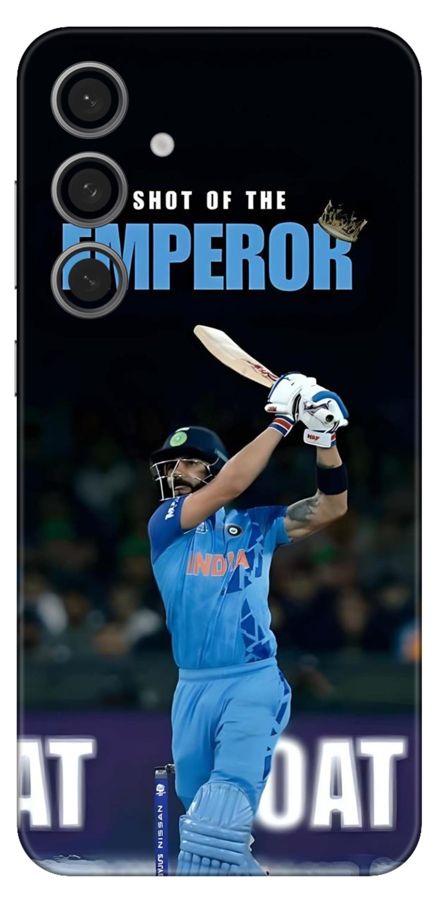 Samsung Galaxy S24 FE Skins and Wraps