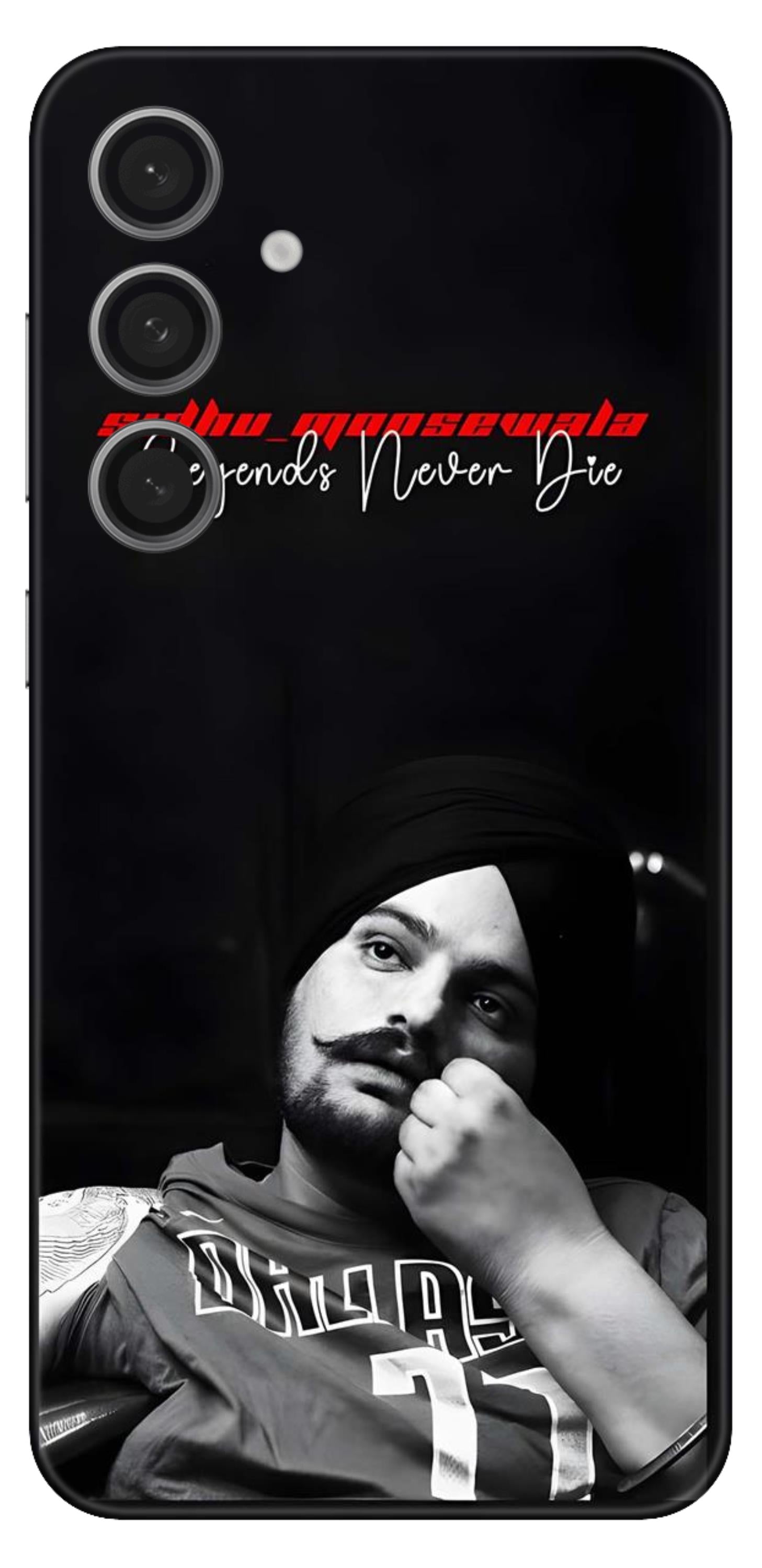 Samsung Galaxy S24 FE Skins and Wraps