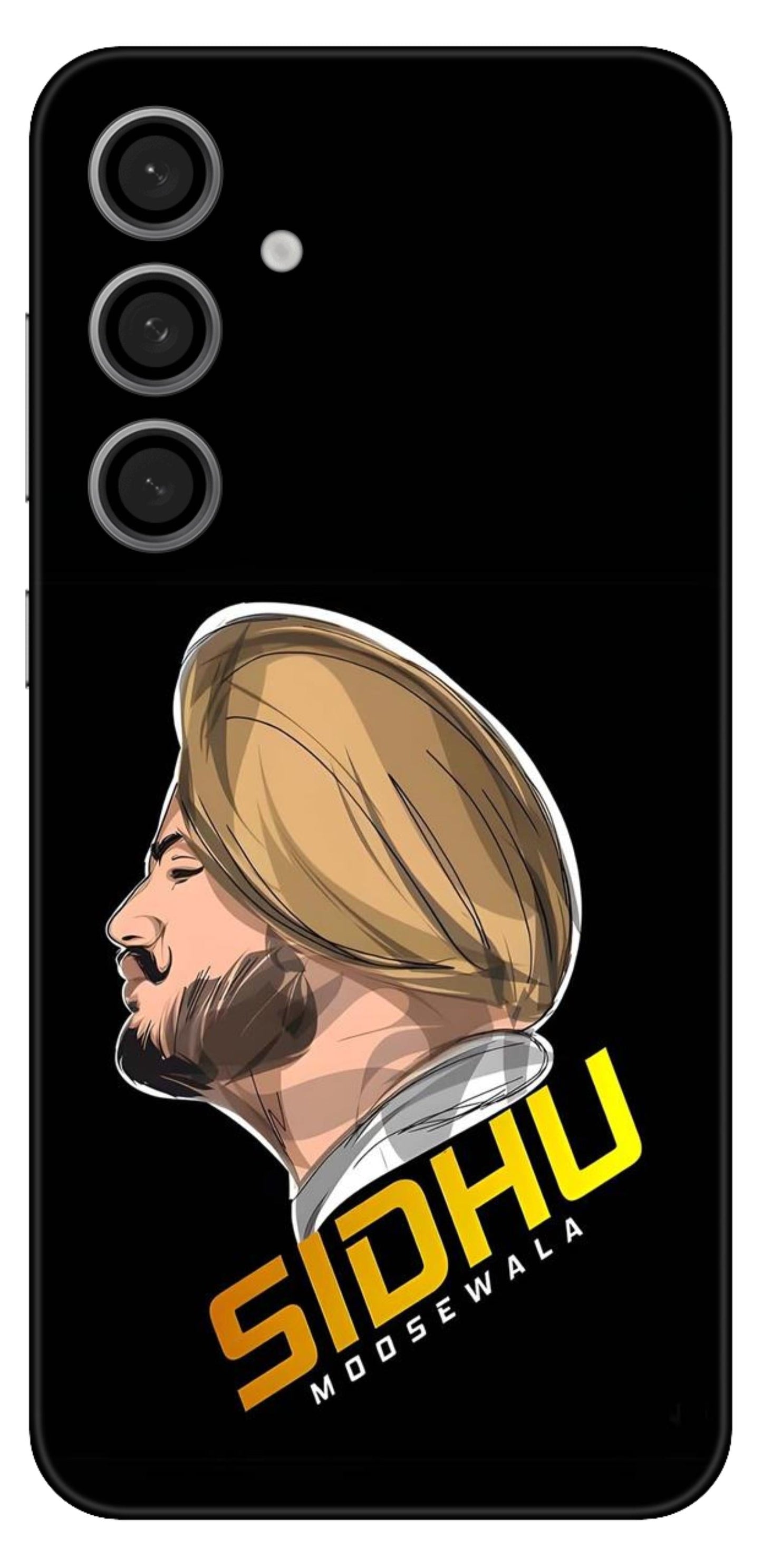 Samsung Galaxy S24 FE Skins and Wraps