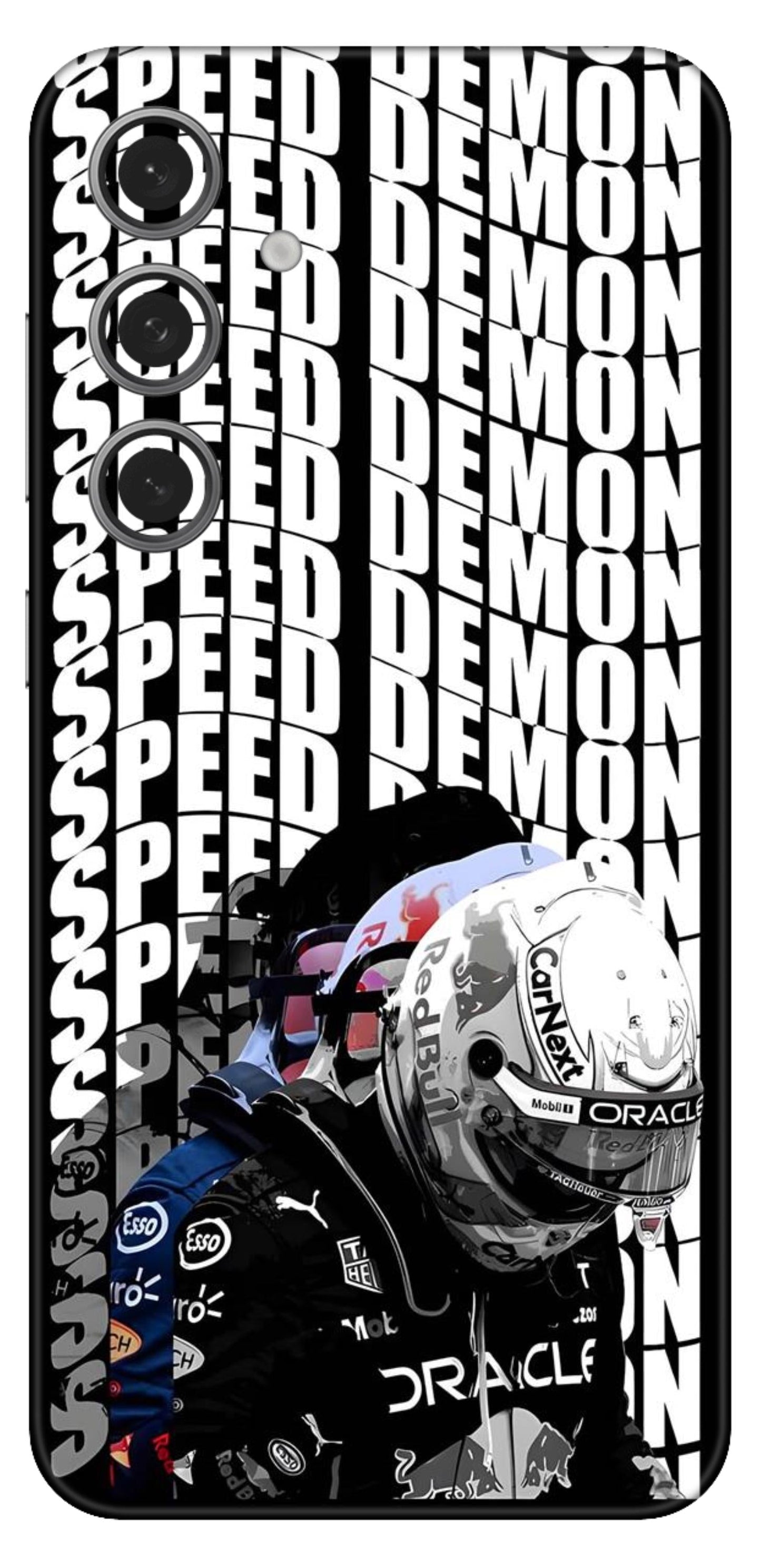 Samsung Galaxy S24 FE Skins and Wraps