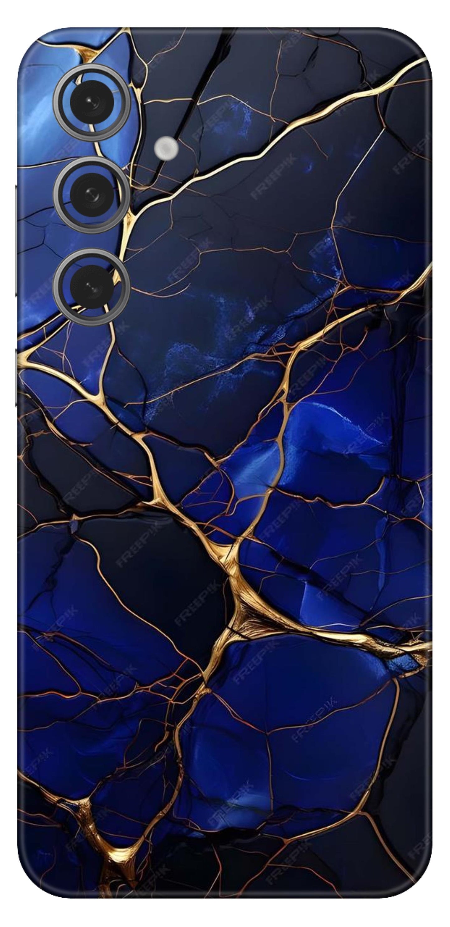 Samsung Galaxy S24 FE Skins and Wraps