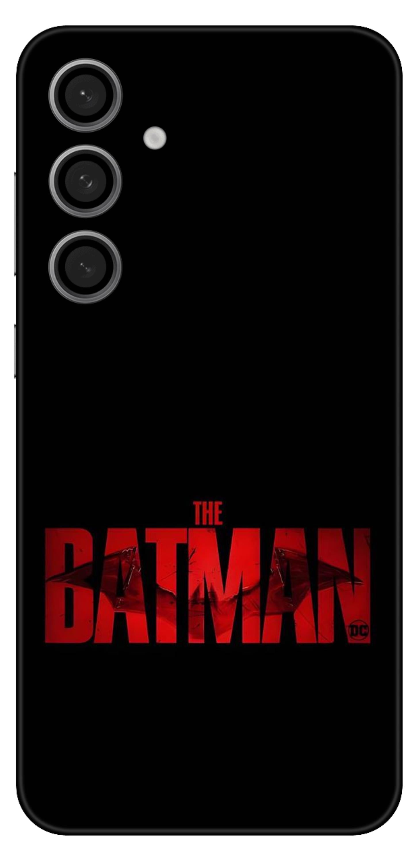 Samsung Galaxy S24 FE Skins and Wraps