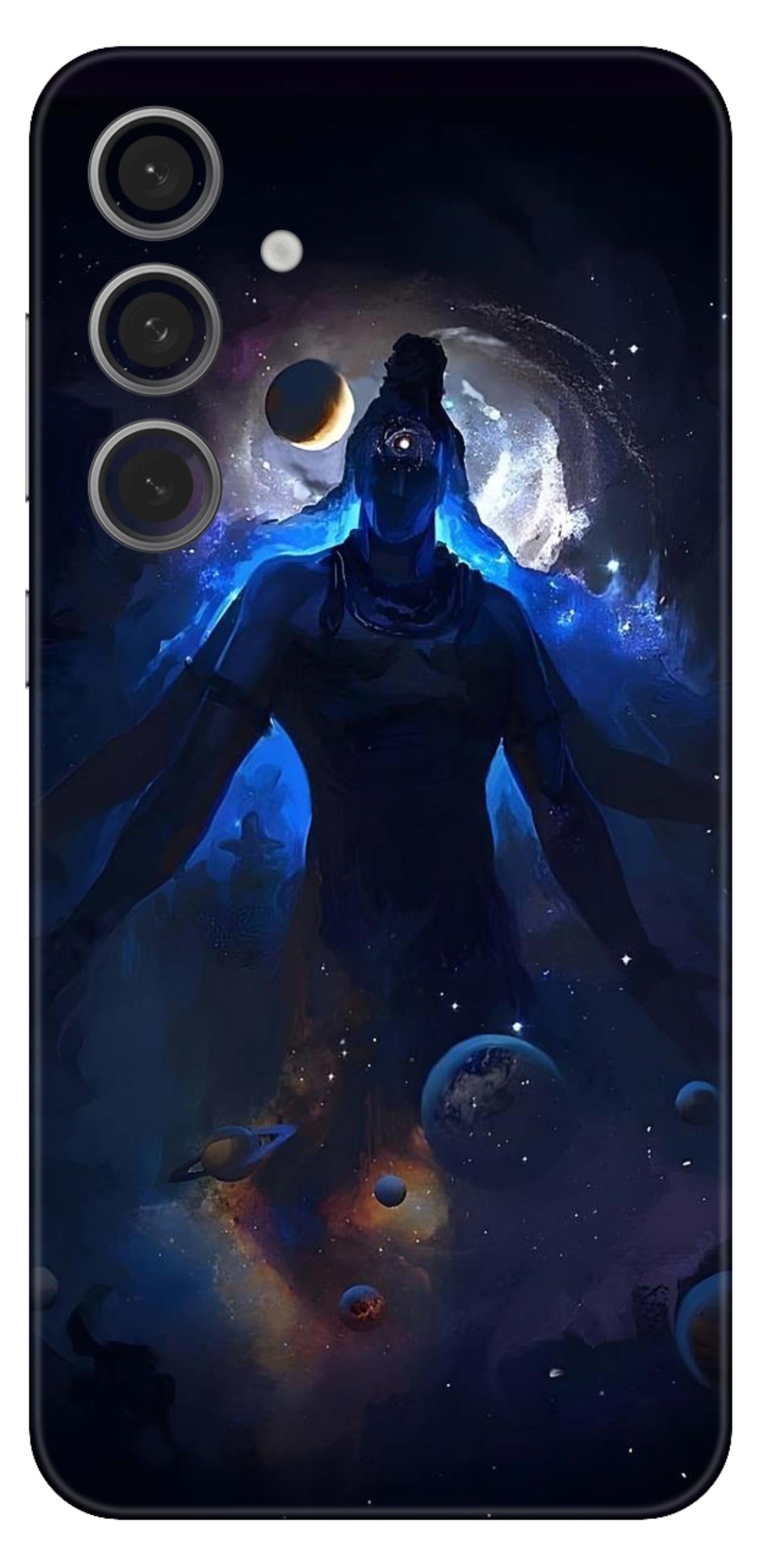 Samsung Galaxy S24 FE Skins and Wraps