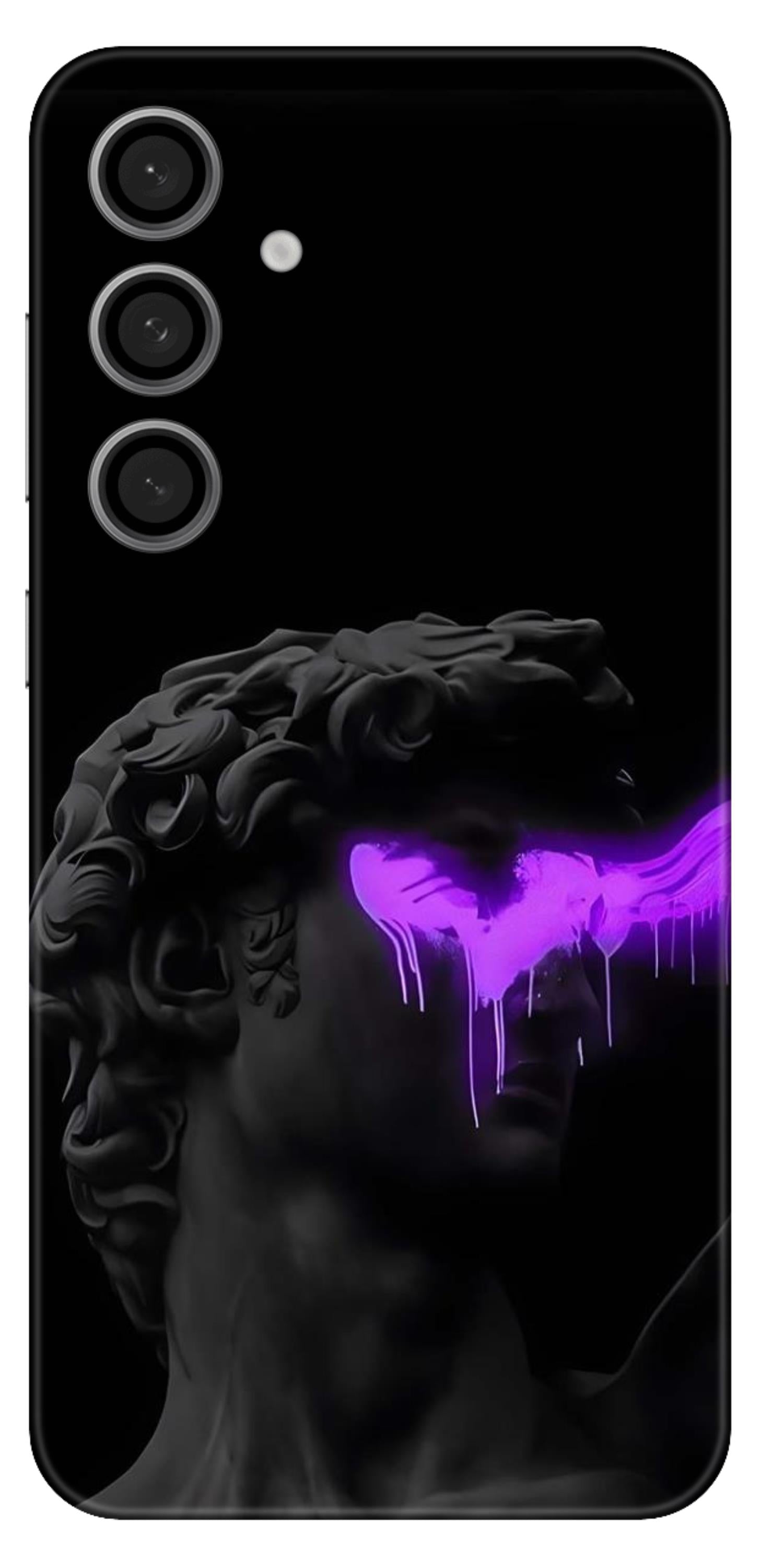 Samsung Galaxy S24 FE Skins and Wraps