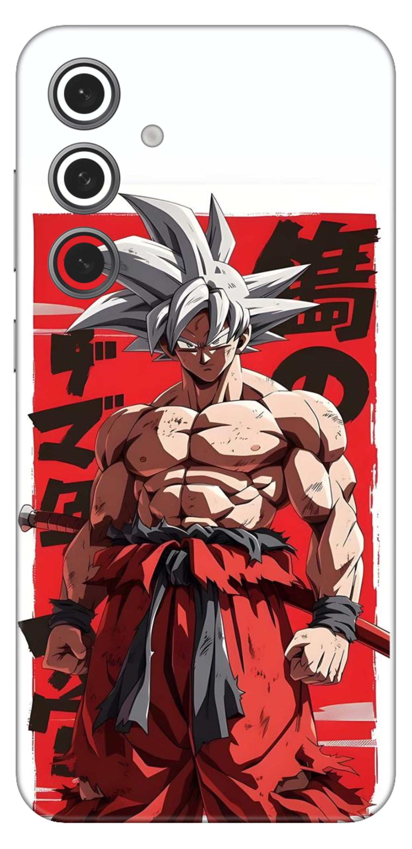 Samsung Galaxy S24 FE Skins and Wraps