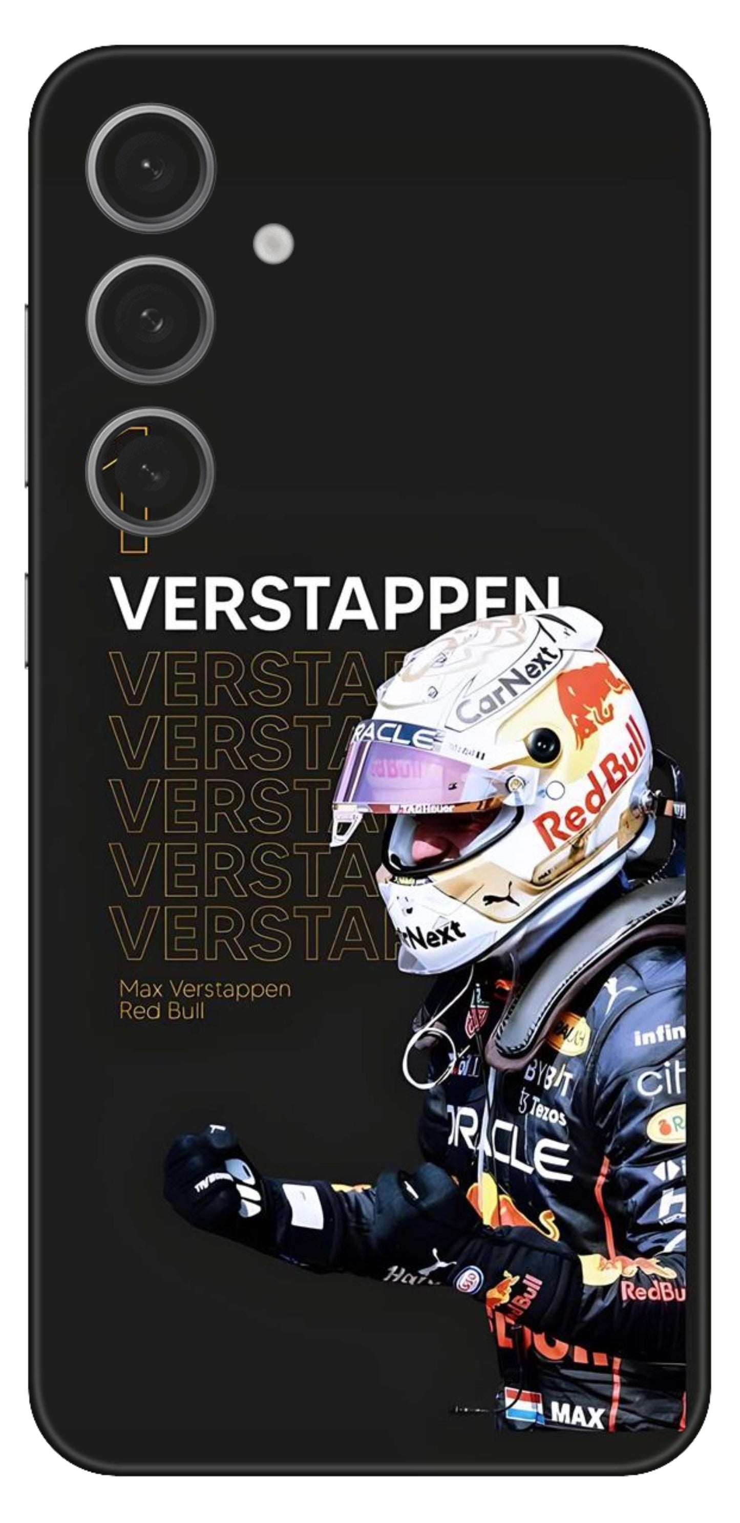 Samsung Galaxy S24 FE Skins and Wraps