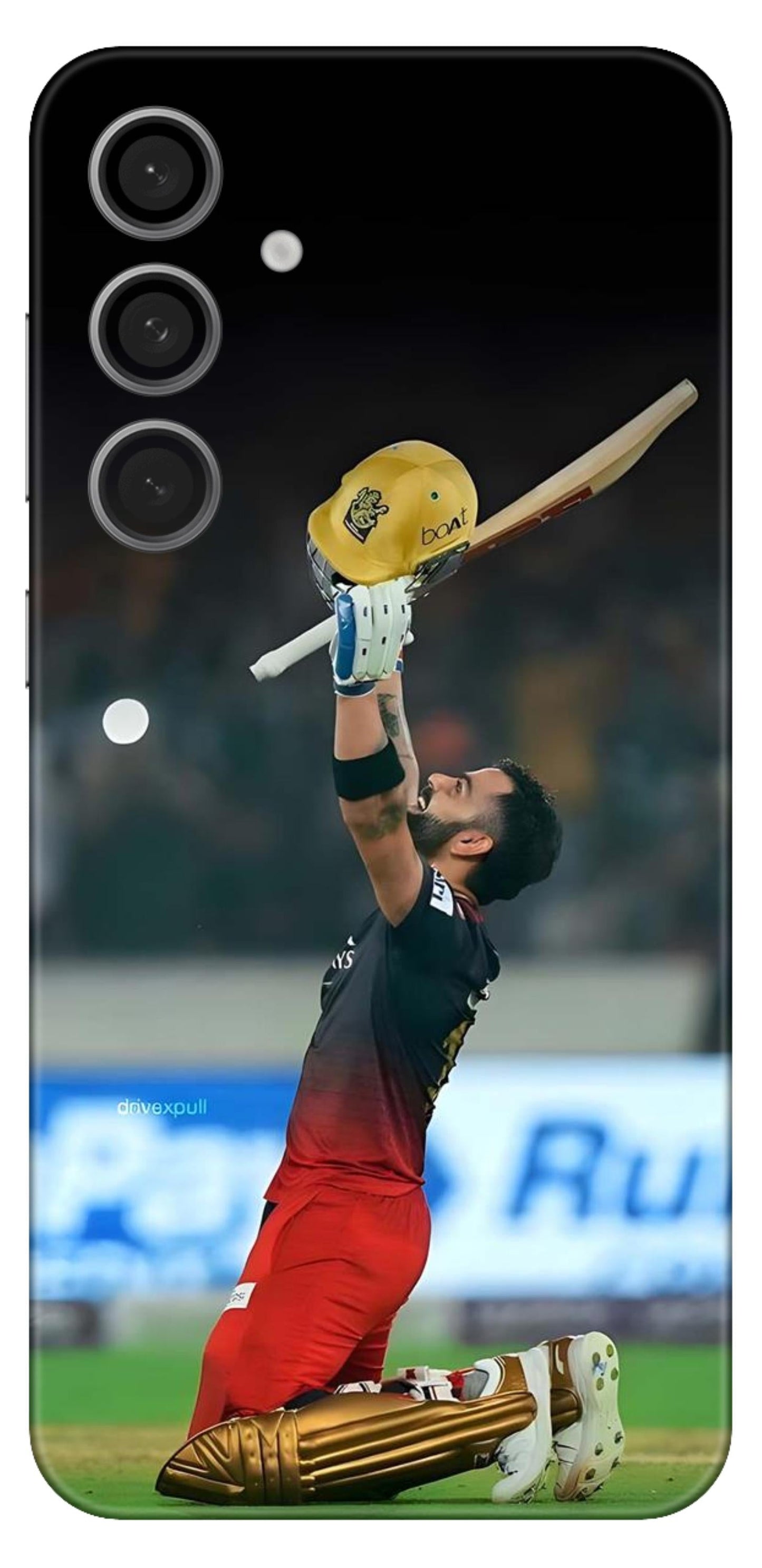 Samsung Galaxy S24 FE Skins and Wraps