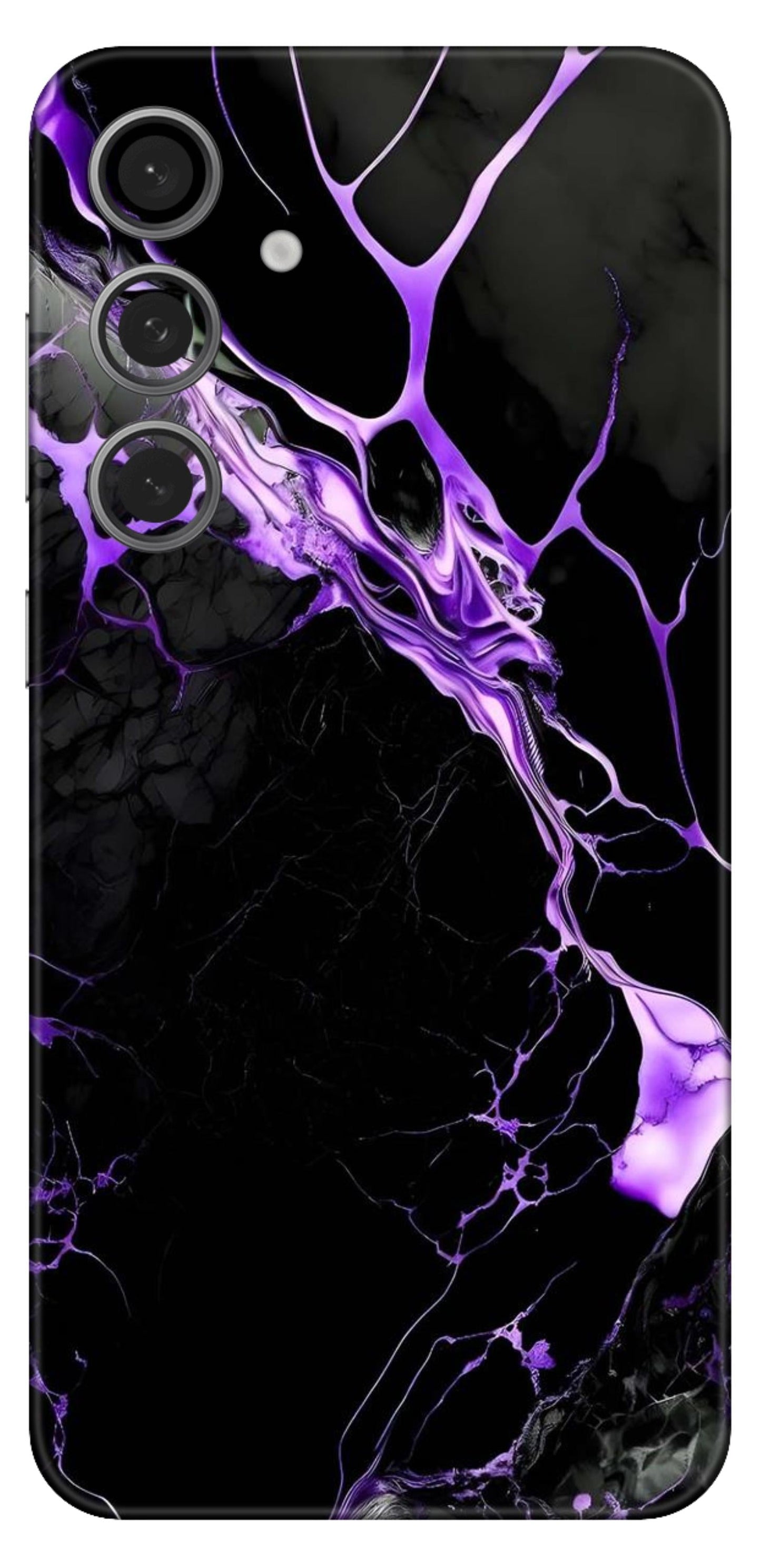 Samsung Galaxy S24 FE Skins and Wraps