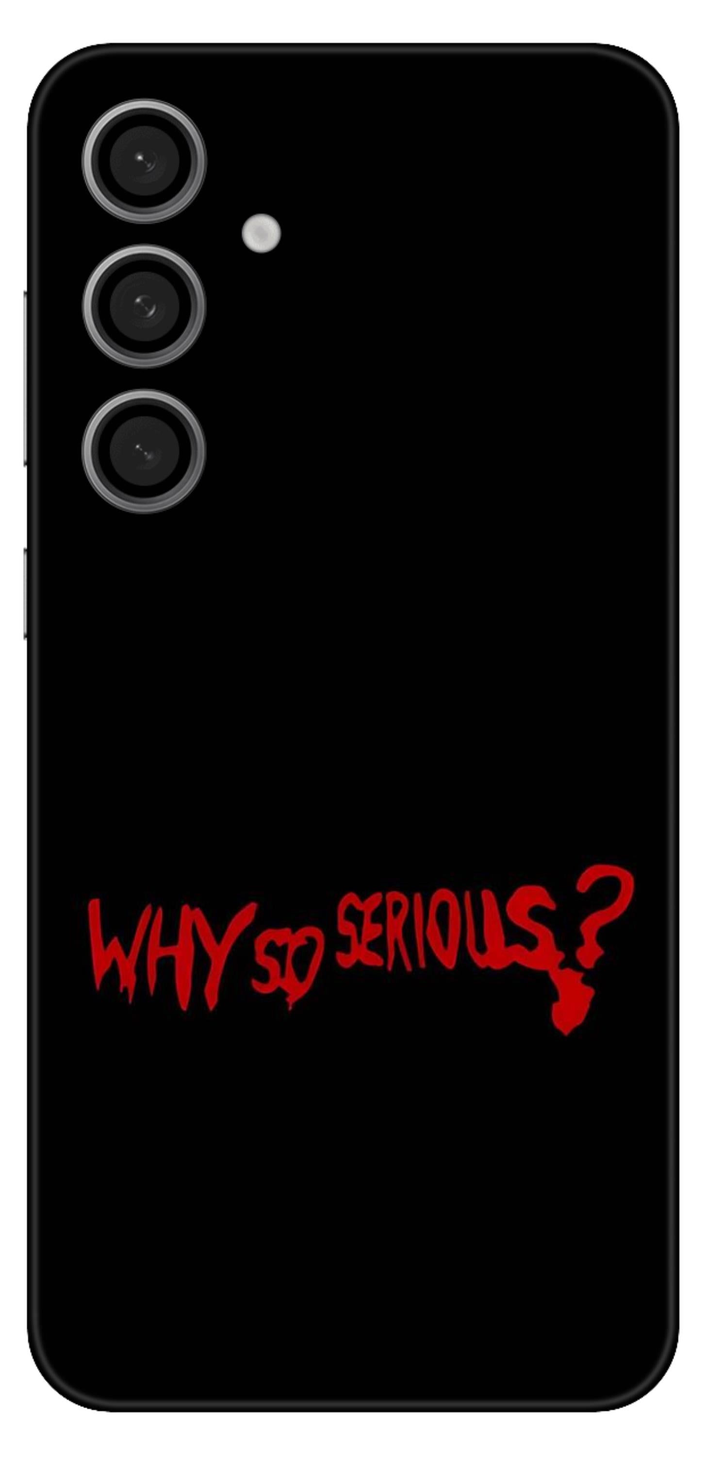 Samsung Galaxy S24 FE Skins and Wraps