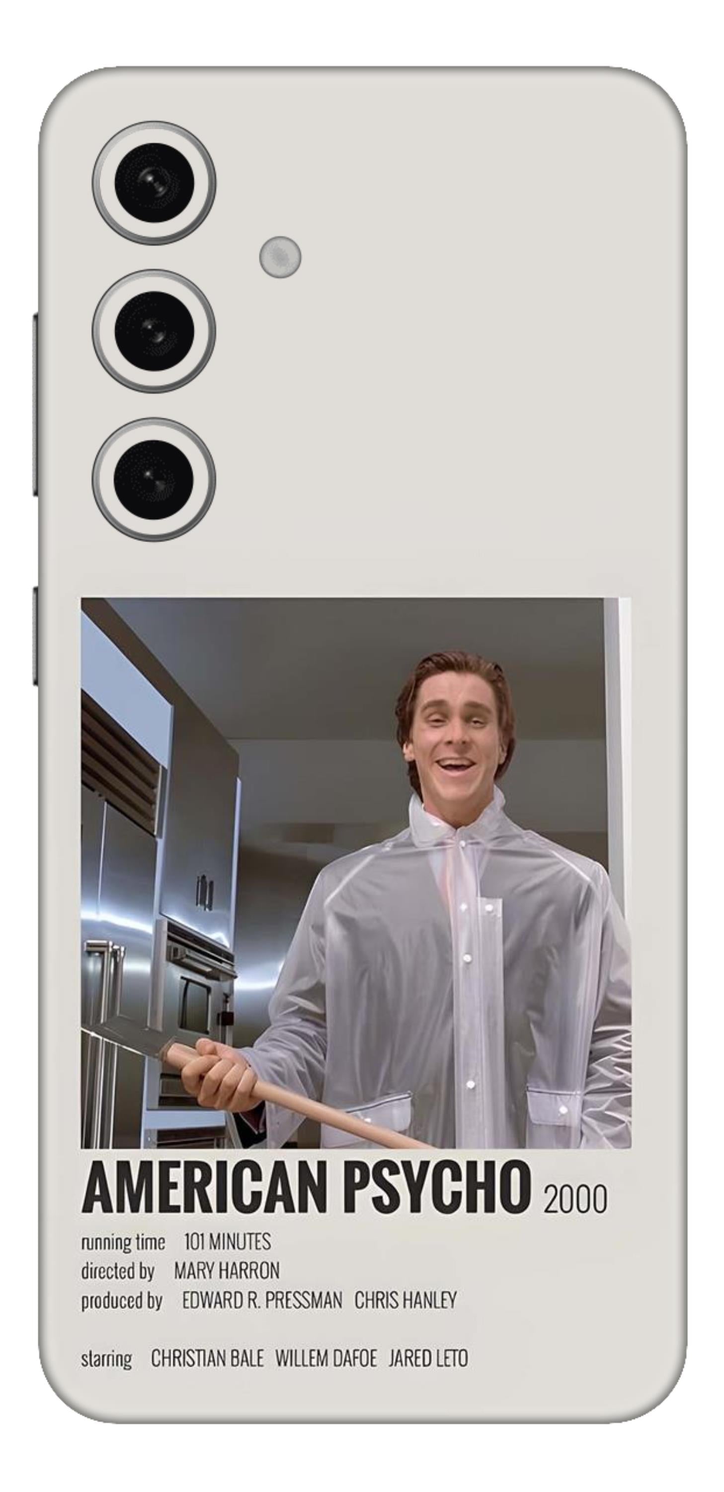 Samsung Galaxy S24 Plus Skins and Wraps