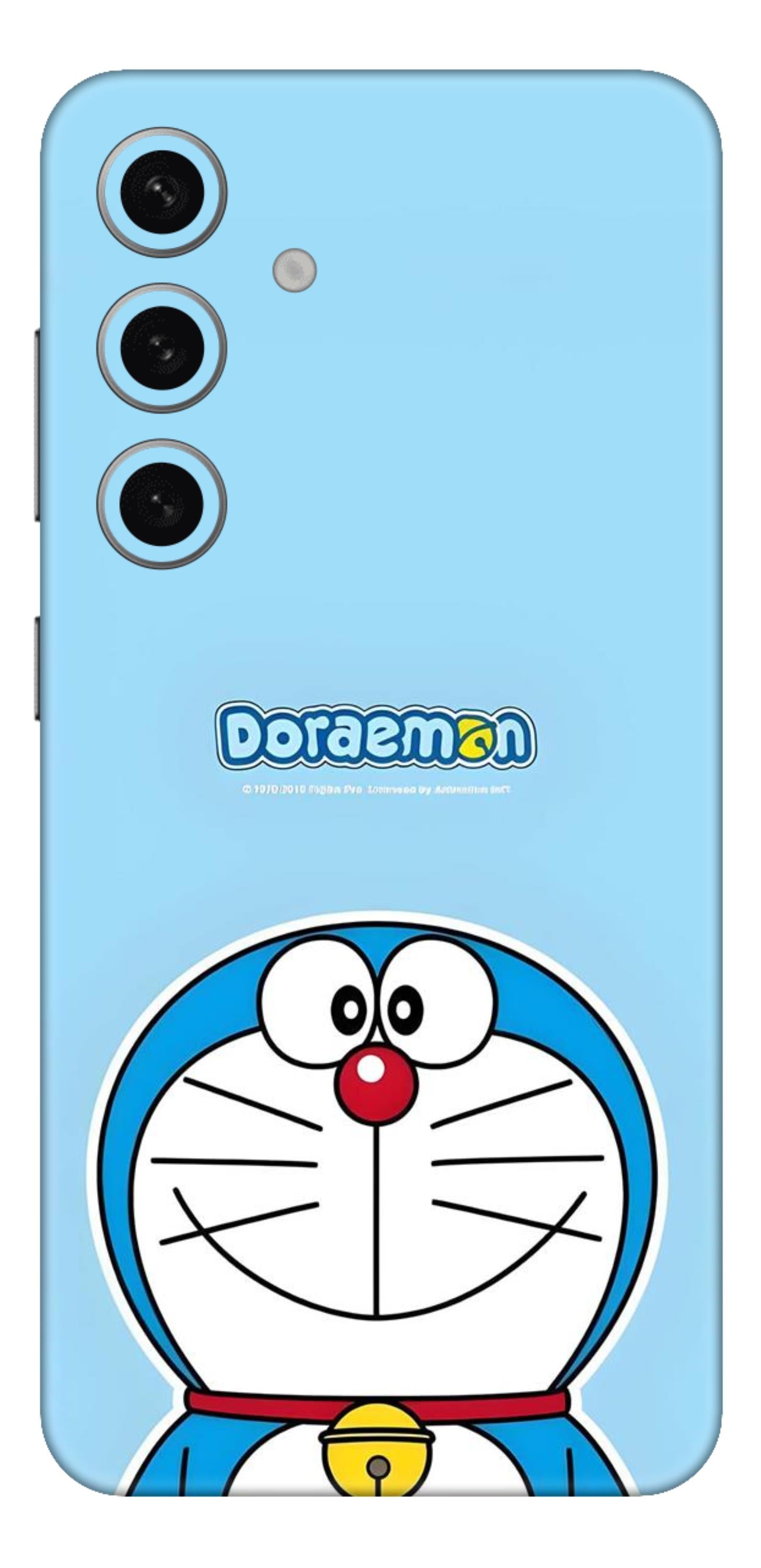 Samsung Galaxy S24 Plus Skins and Wraps