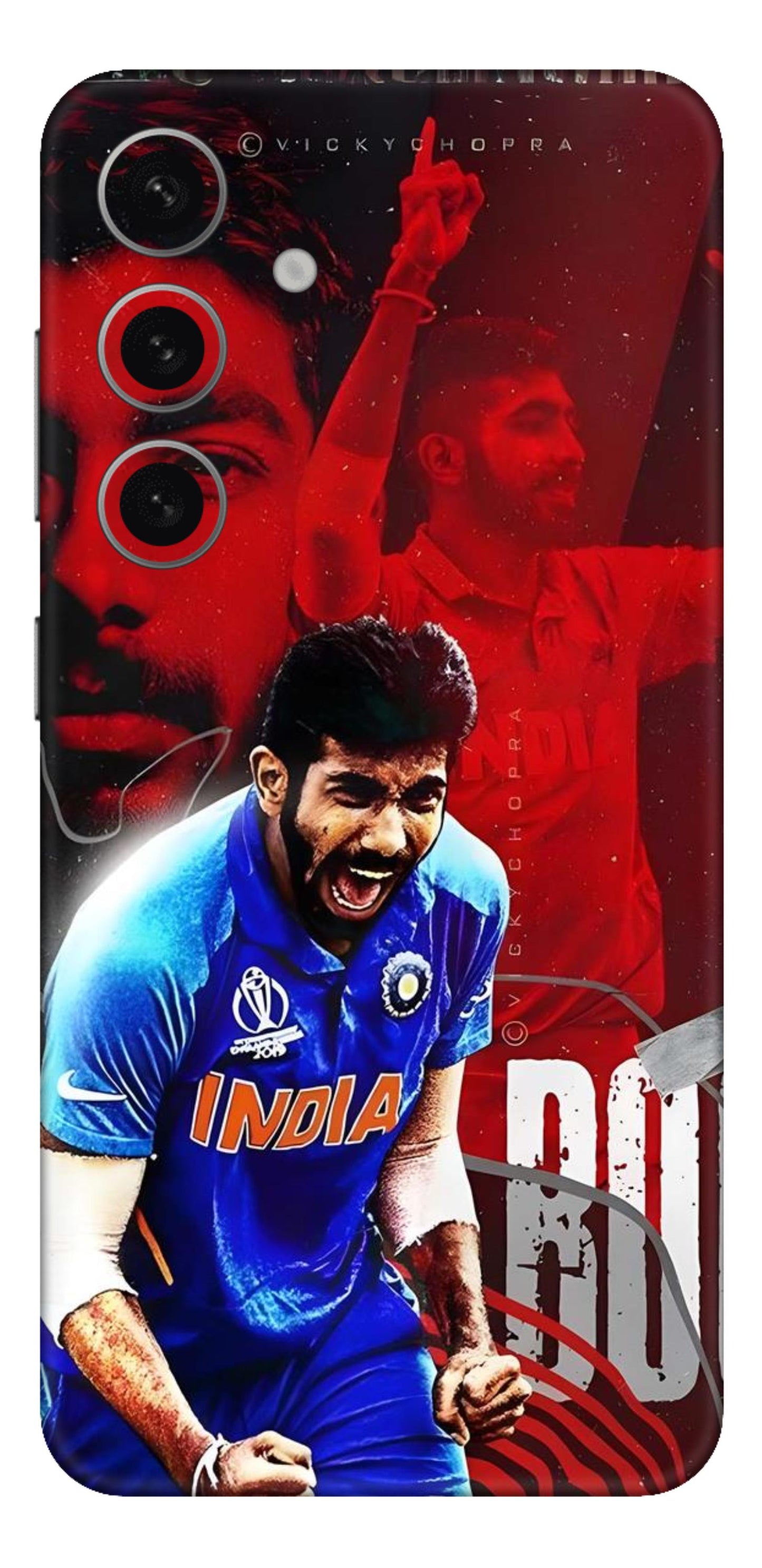 Samsung Galaxy S24 Plus Skins and Wraps