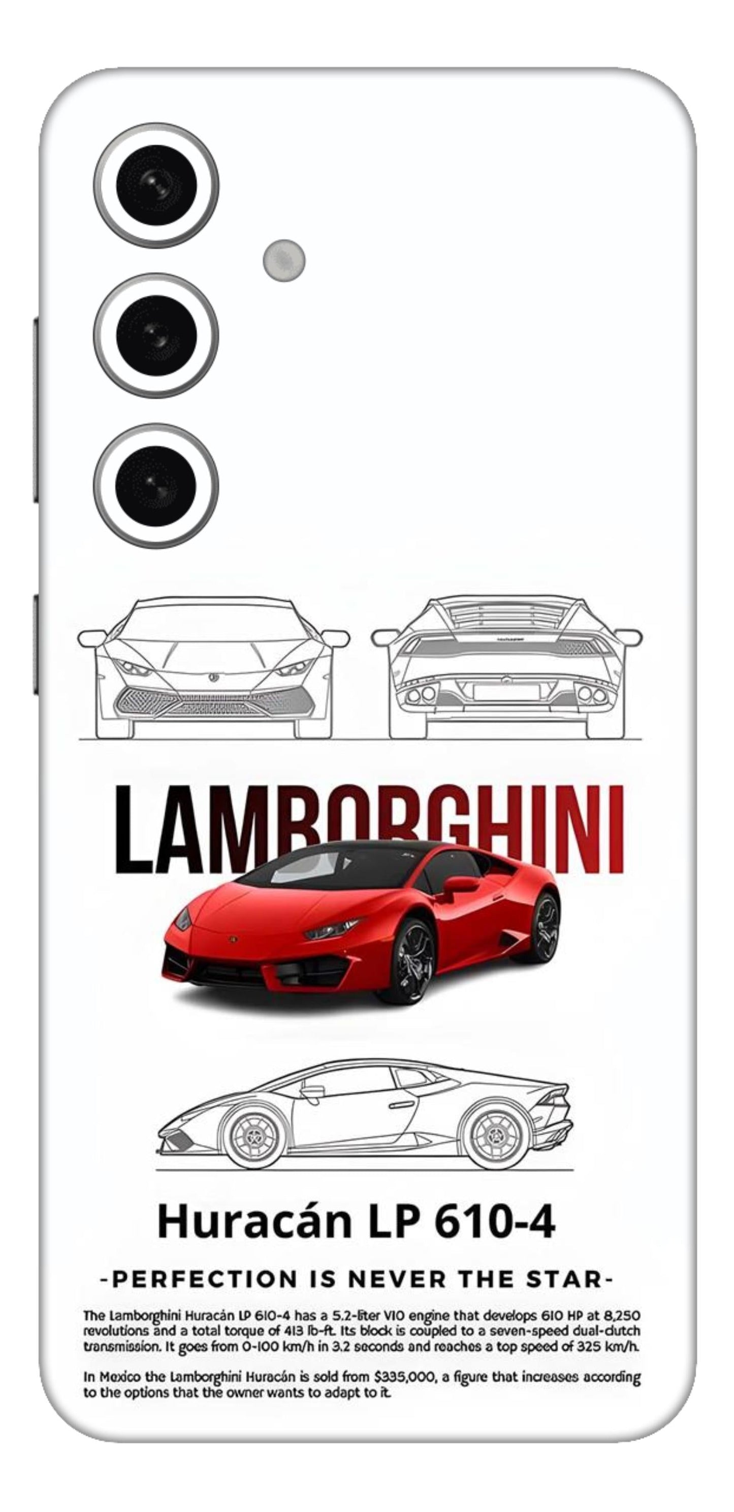 Samsung Galaxy S24 Plus Skins and Wraps