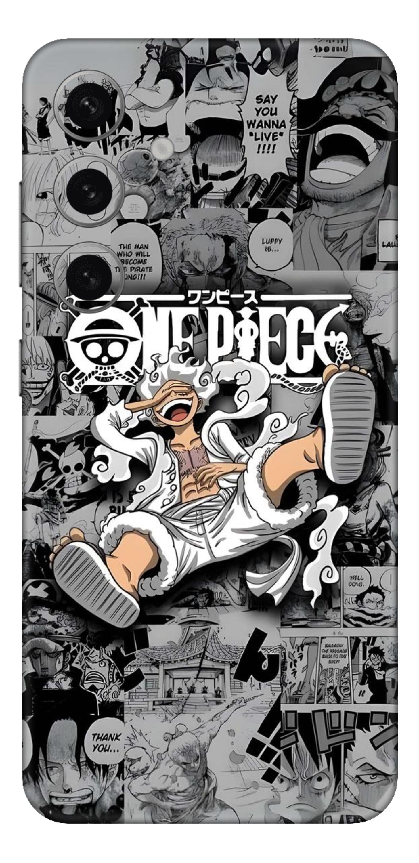 Samsung Galaxy S24 Plus Skins and Wraps