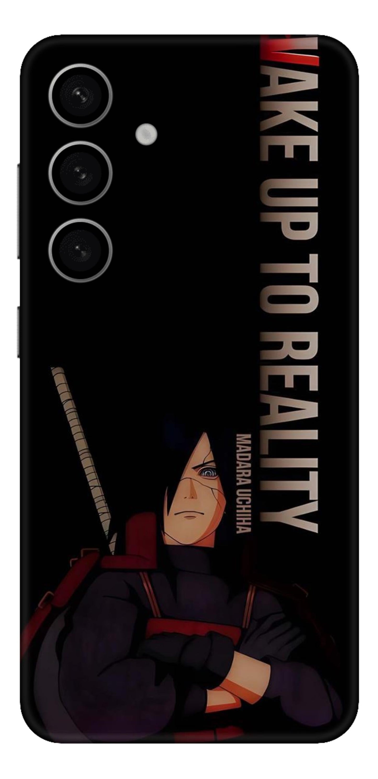 Samsung Galaxy S24 Plus Skins and Wraps