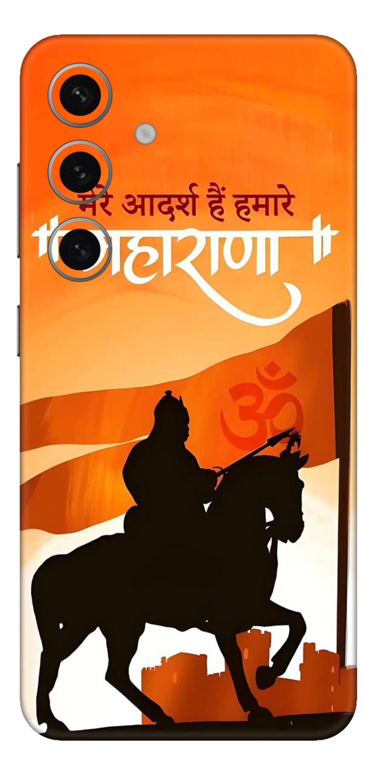 Samsung Galaxy S24 Plus Skins and Wraps