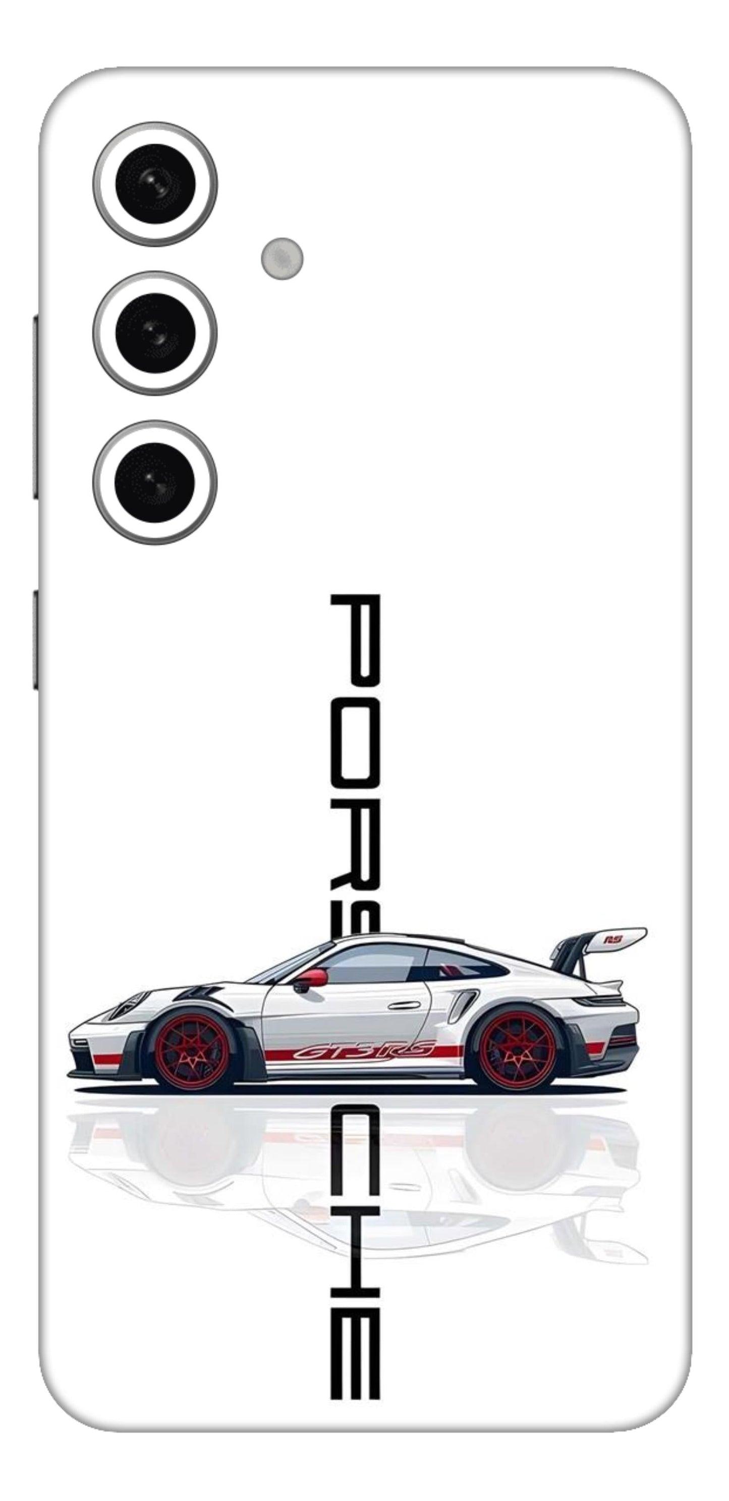 Samsung Galaxy S24 Plus Skins and Wraps