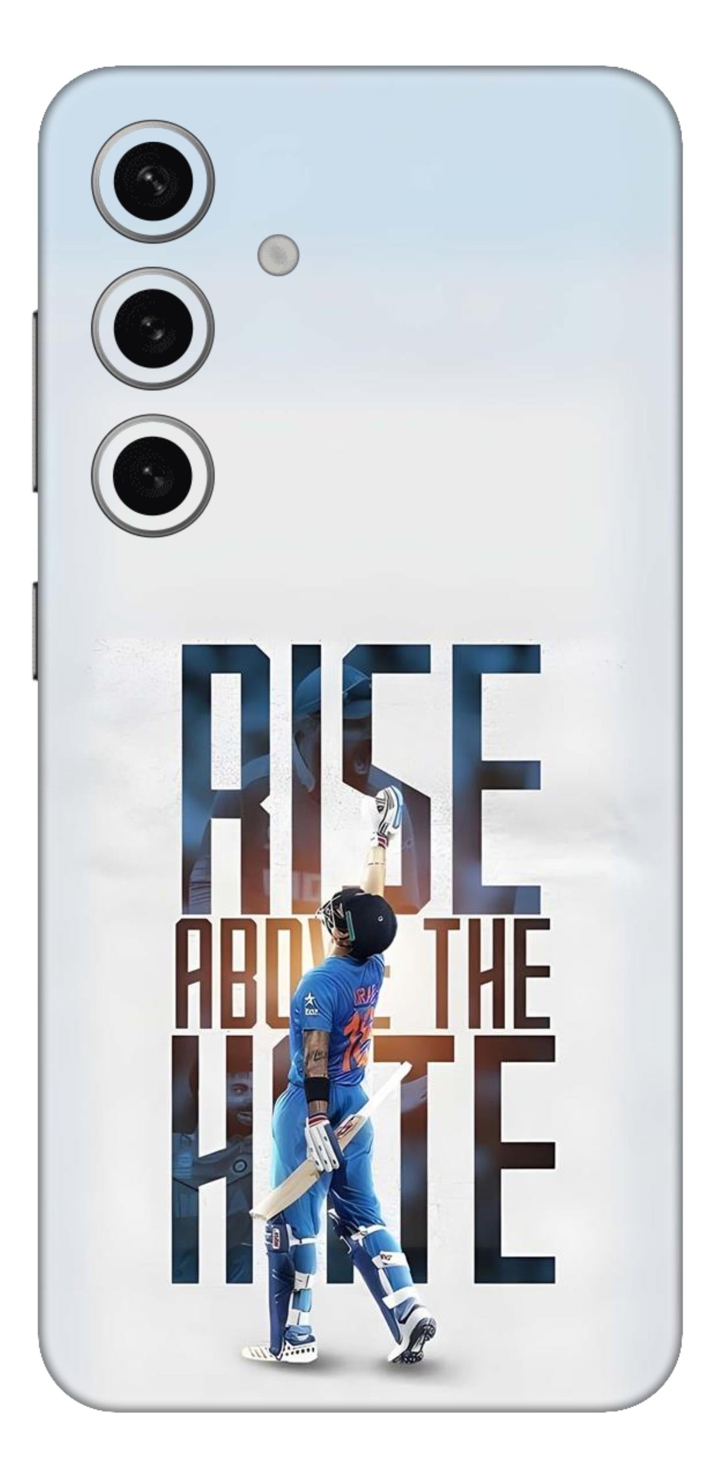 Samsung Galaxy S24 Plus Skins and Wraps