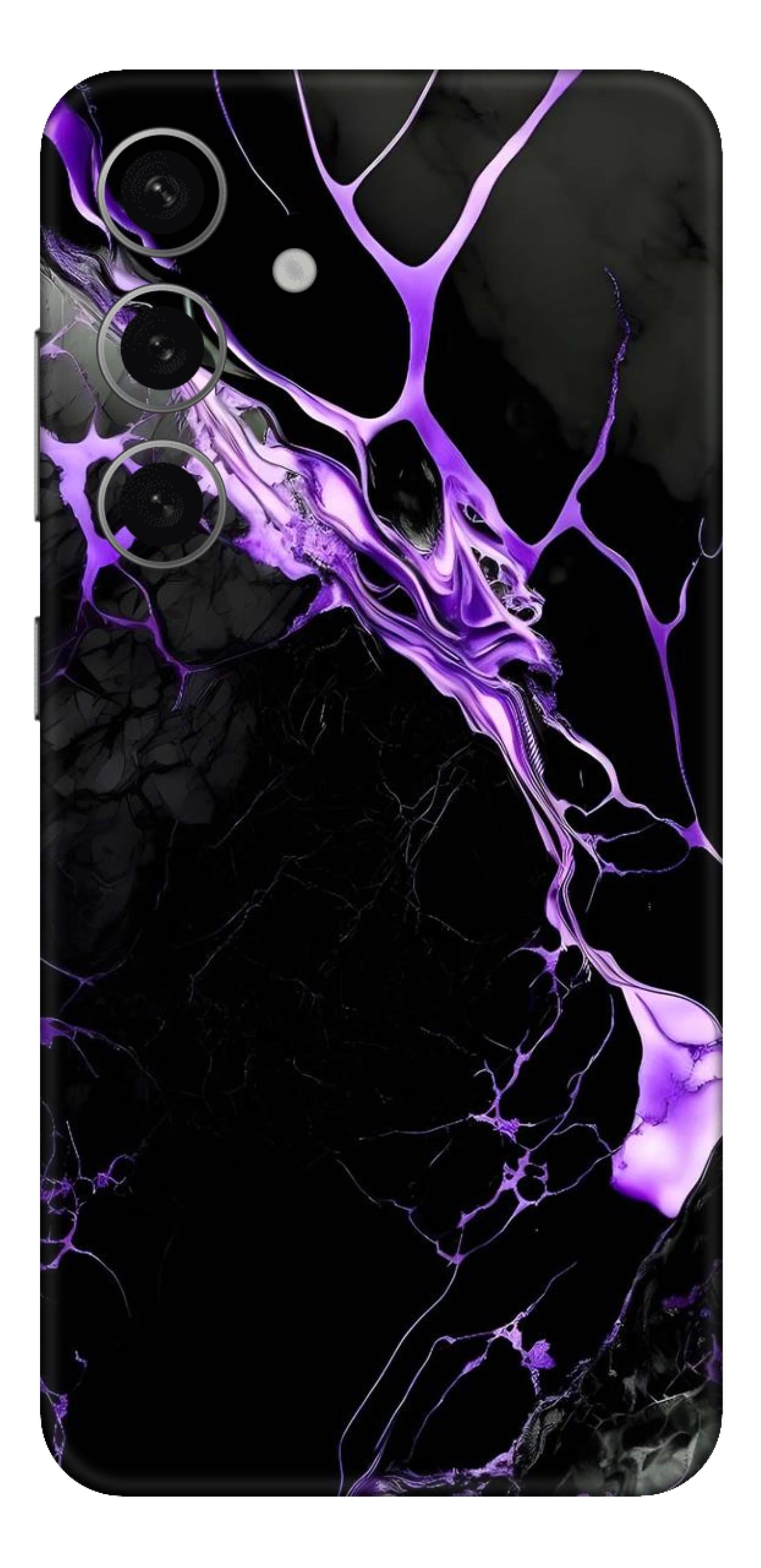 Samsung Galaxy S24 Plus Skins and Wraps