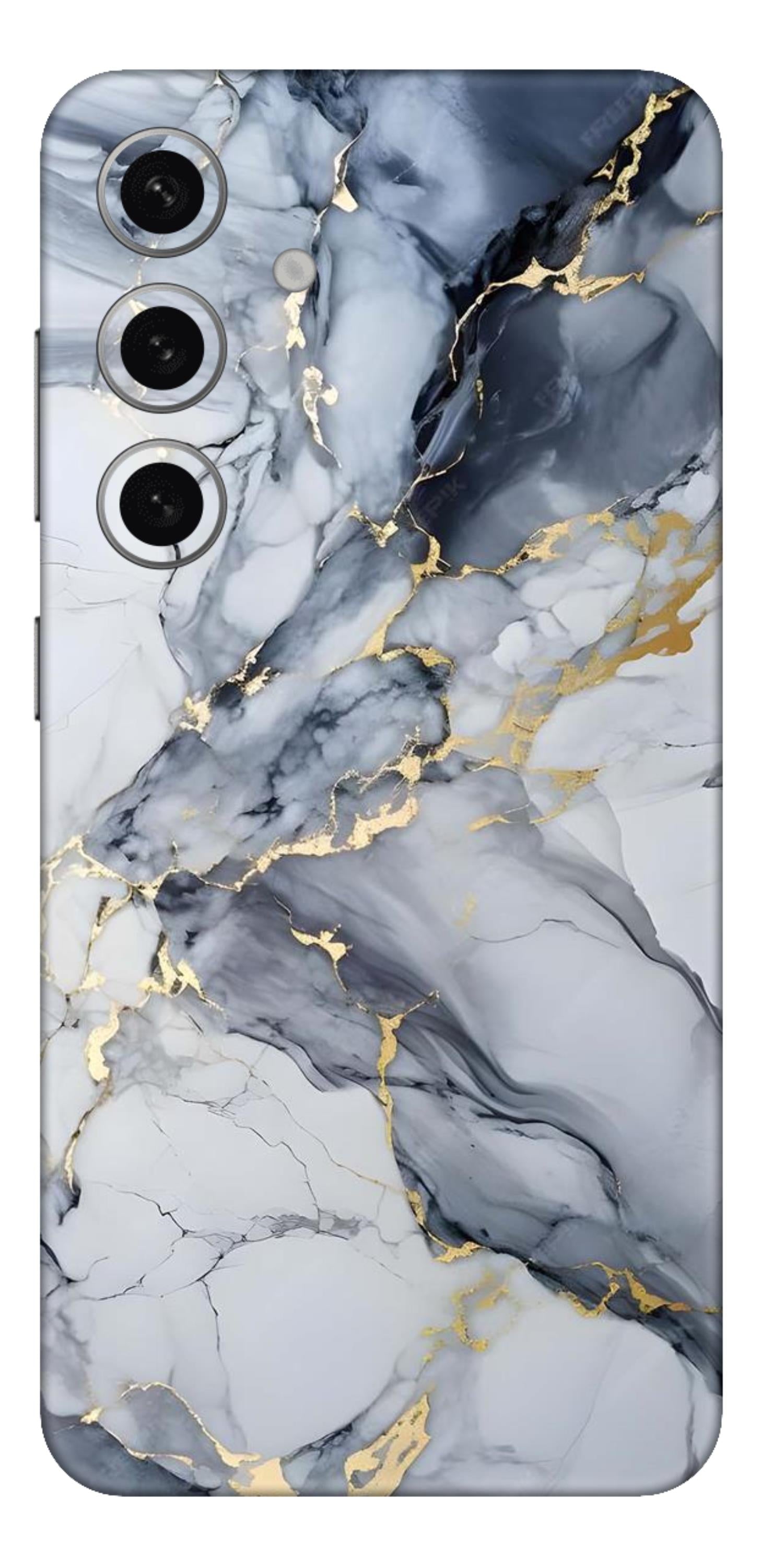 Samsung Galaxy S24 Plus Skins and Wraps