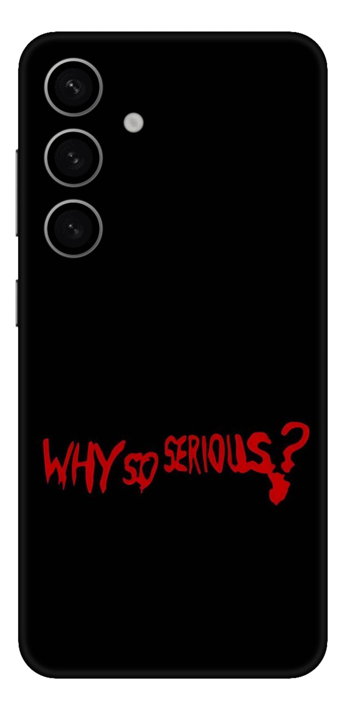 Samsung Galaxy S24 Plus Skins and Wraps