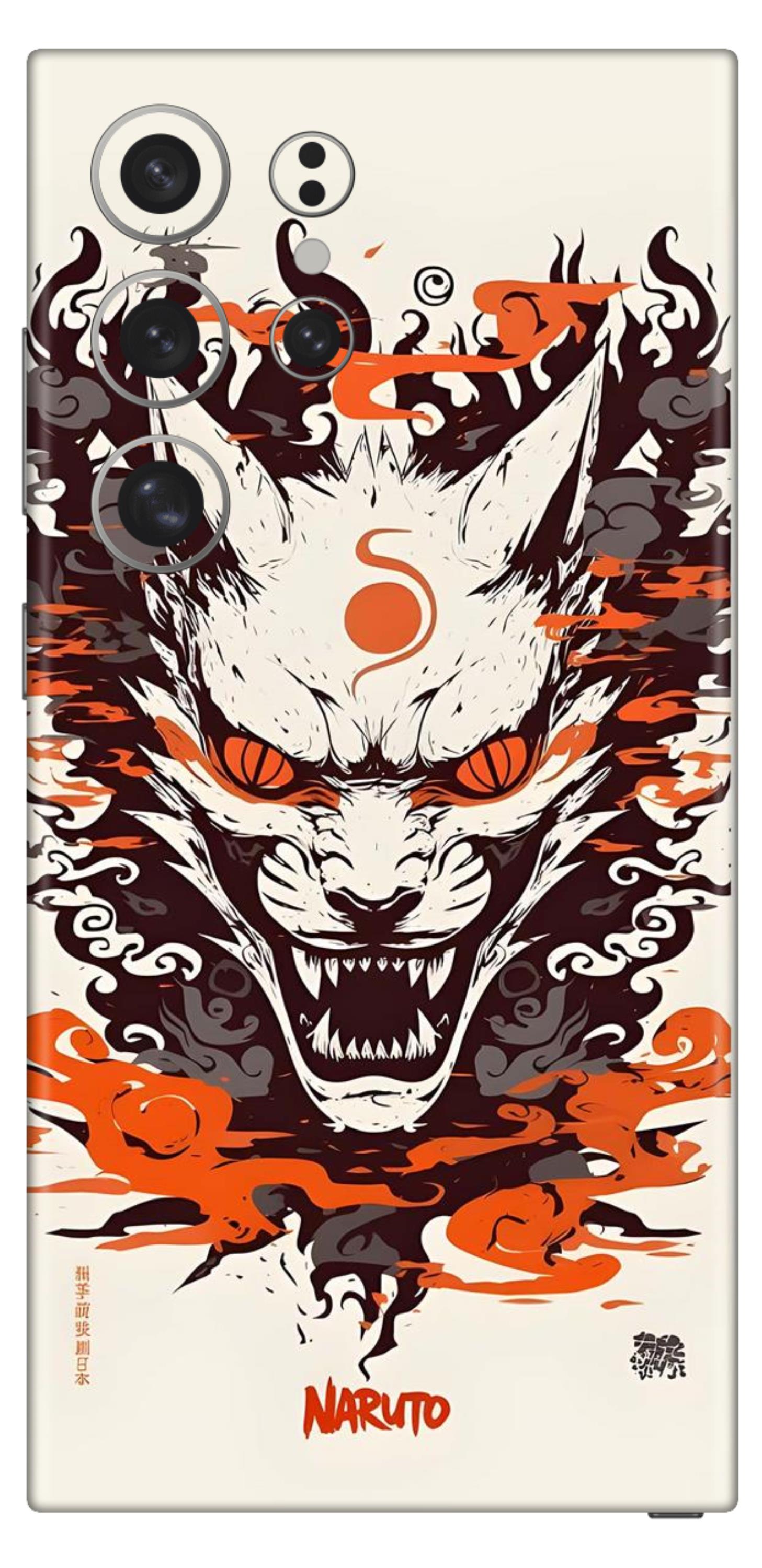 Samsung Galaxy S24 Ultra Skins and Wraps