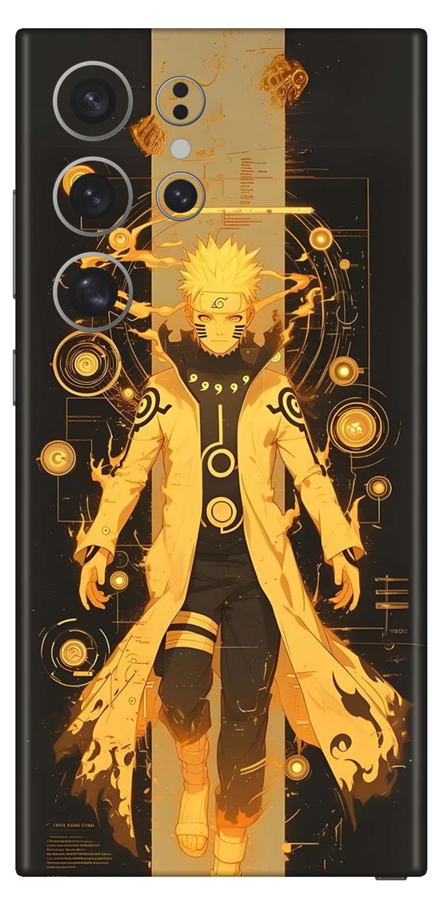 Samsung Galaxy S24 Ultra Skins and Wraps