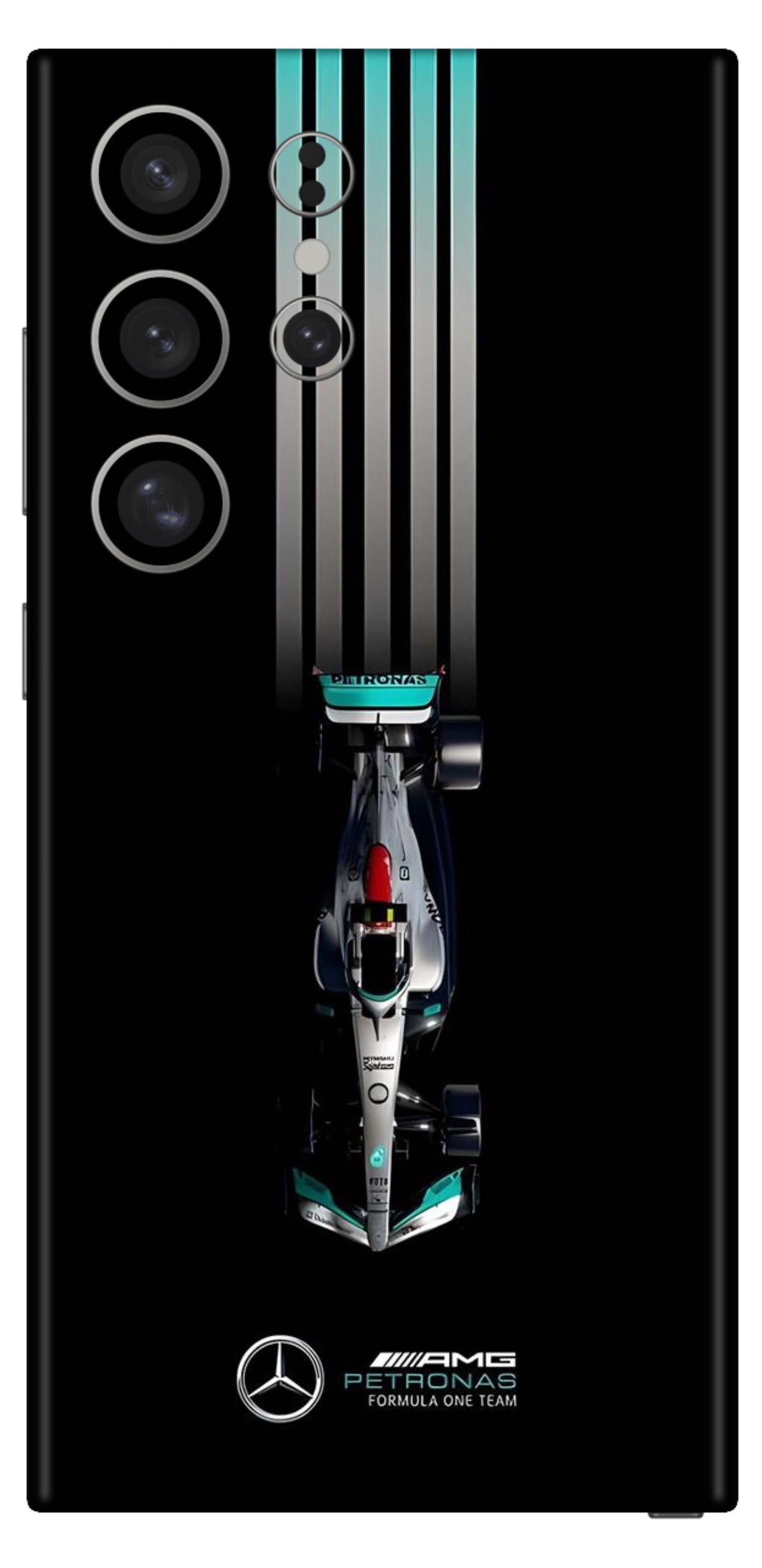 Samsung Galaxy S24 Ultra Skins and Wraps