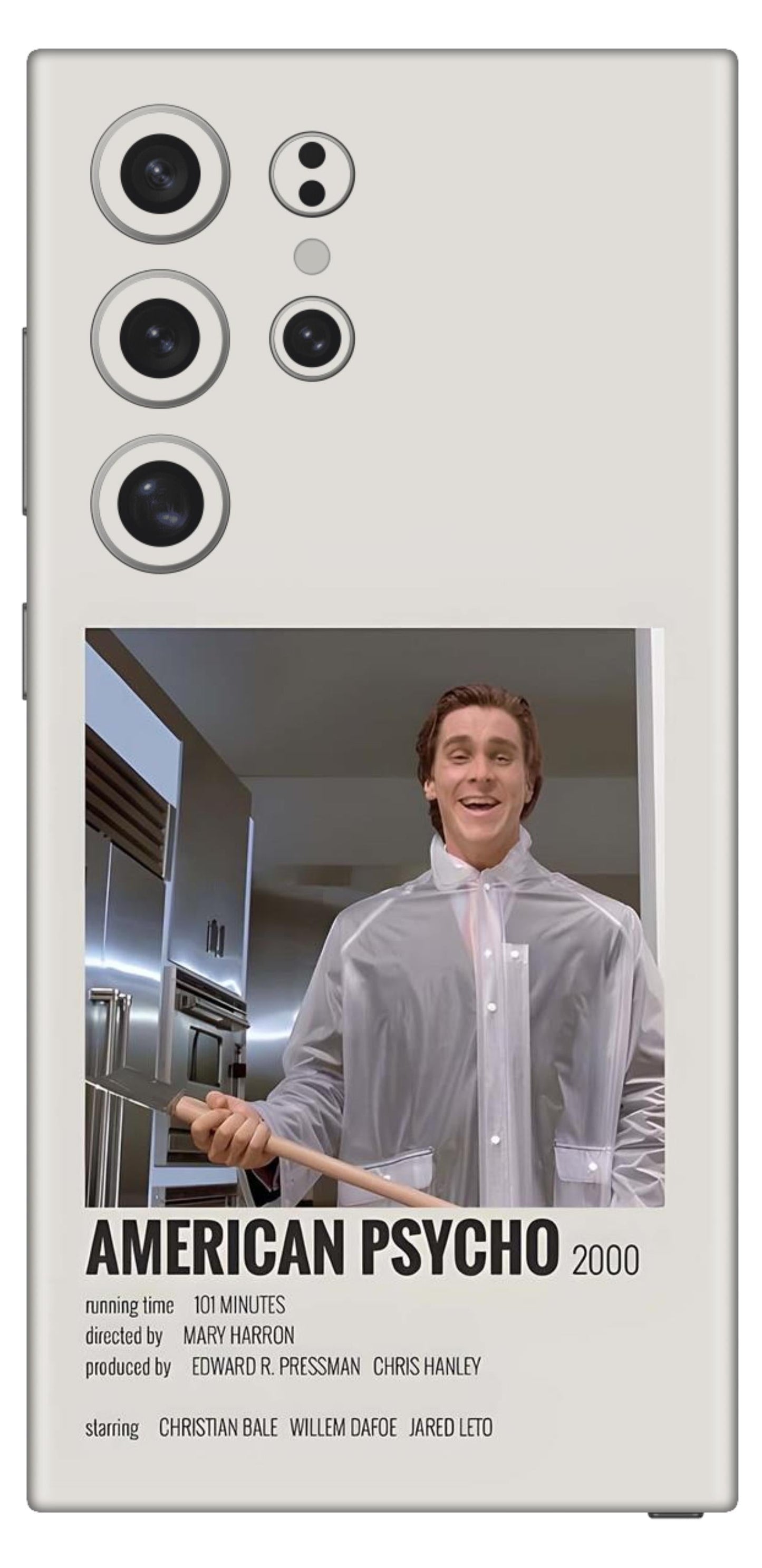 Samsung Galaxy S24 Ultra Skins and Wraps