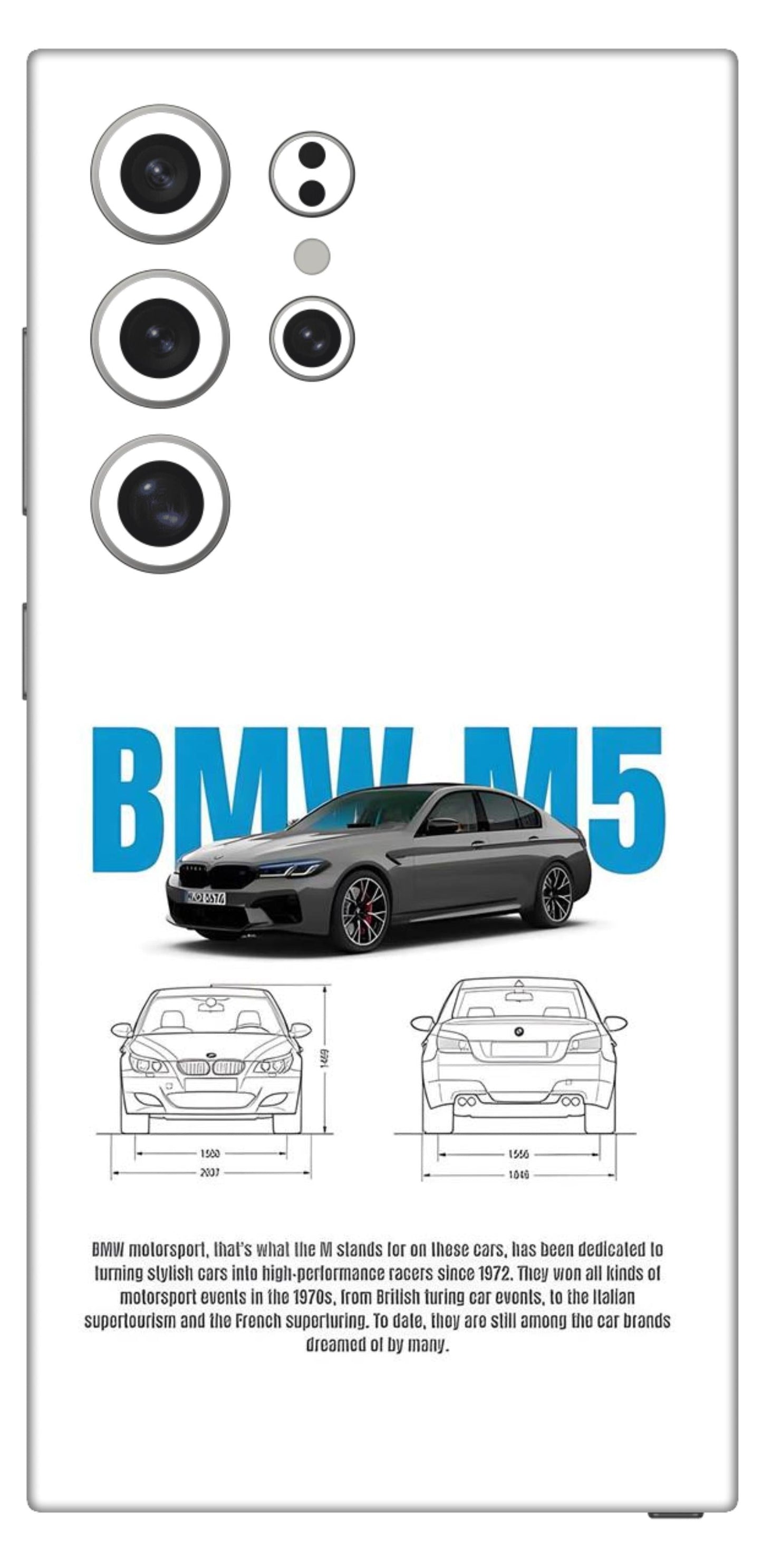 Samsung Galaxy S24 Ultra Skins and Wraps