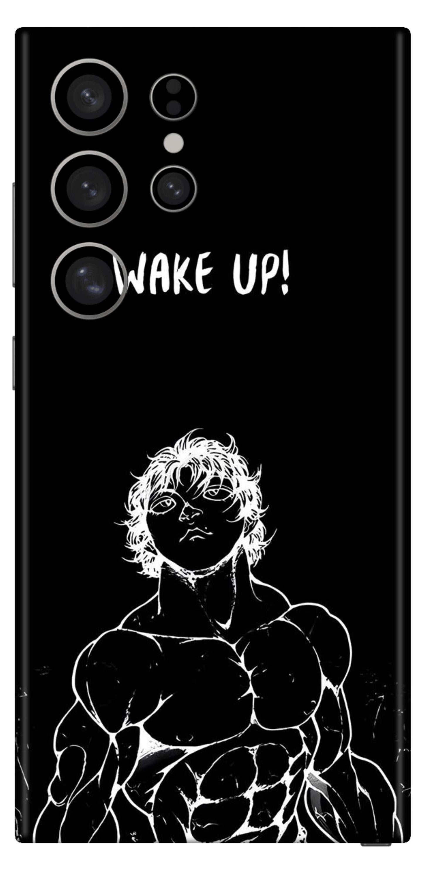 Samsung Galaxy S24 Ultra Skins and Wraps