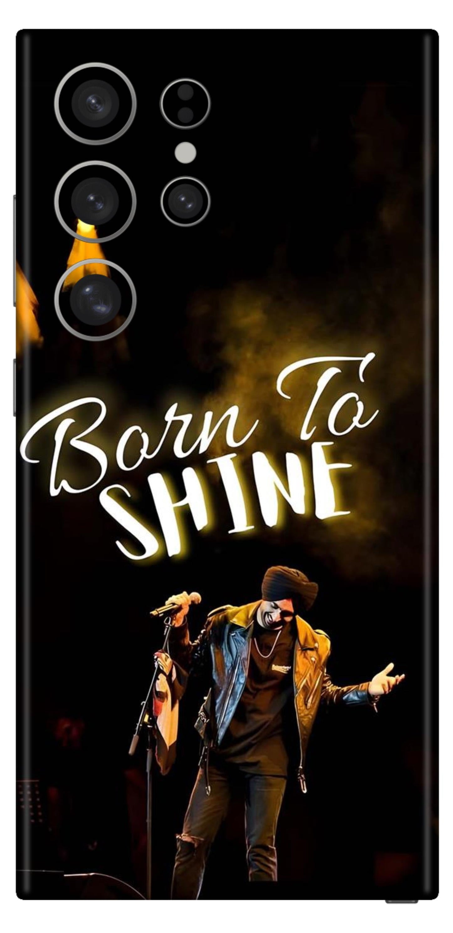 Samsung Galaxy S24 Ultra Skins and Wraps