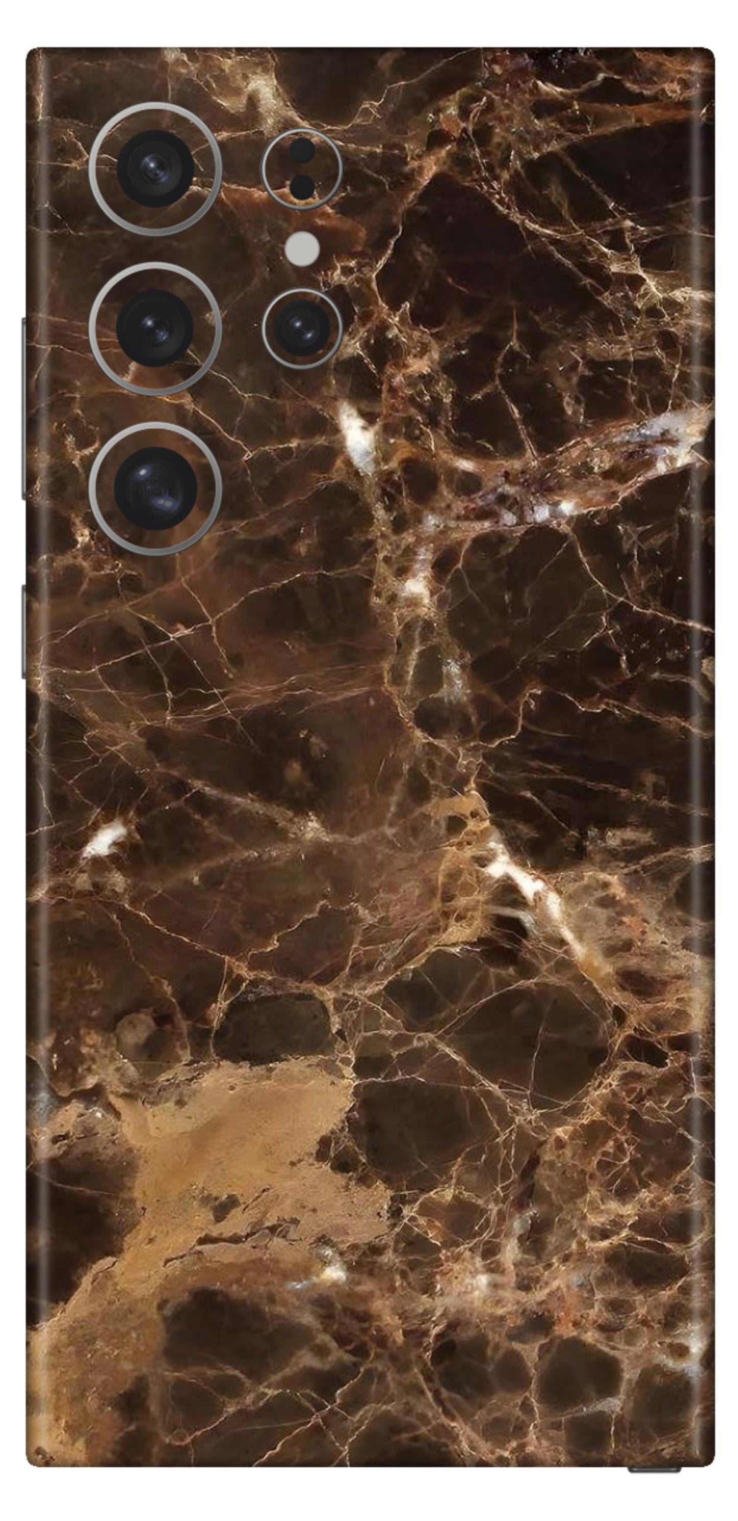 Samsung Galaxy S24 Ultra Skins and Wraps