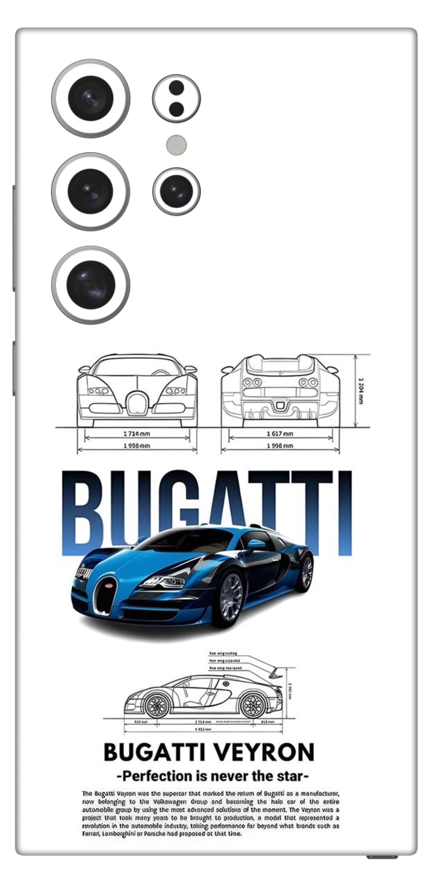 Samsung Galaxy S24 Ultra Skins and Wraps