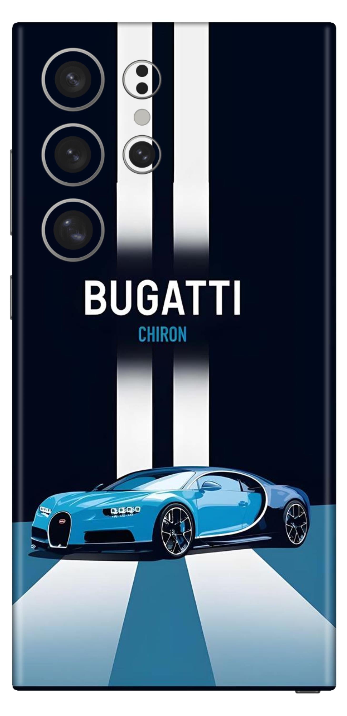 Samsung Galaxy S24 Ultra Skins and Wraps