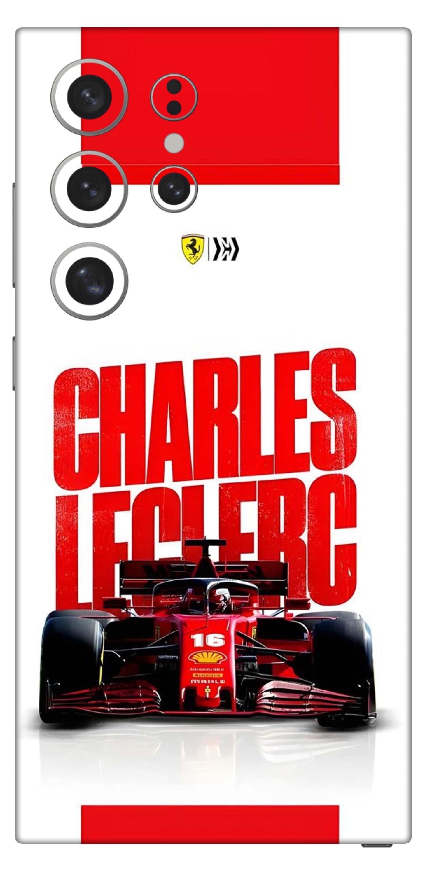 Samsung Galaxy S24 Ultra Skins and Wraps