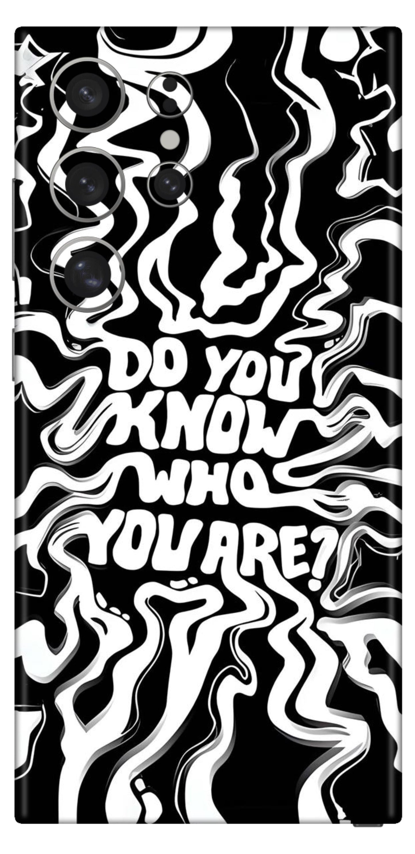 Samsung Galaxy S24 Ultra Skins and Wraps