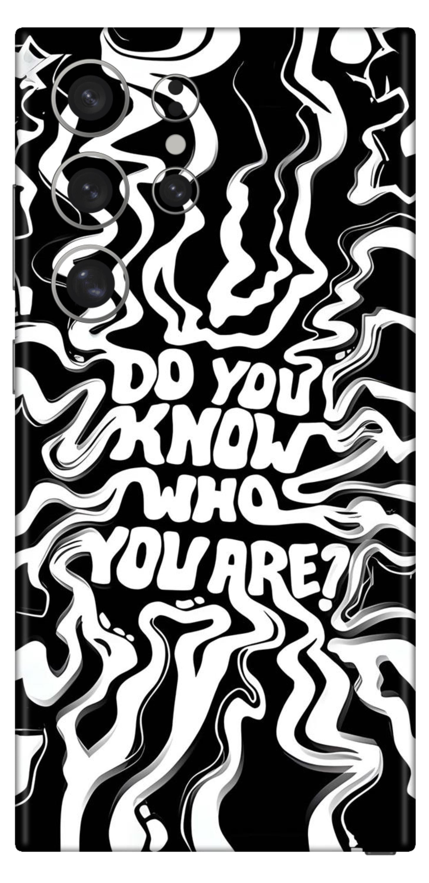 Samsung Galaxy S24 Ultra Skins and Wraps