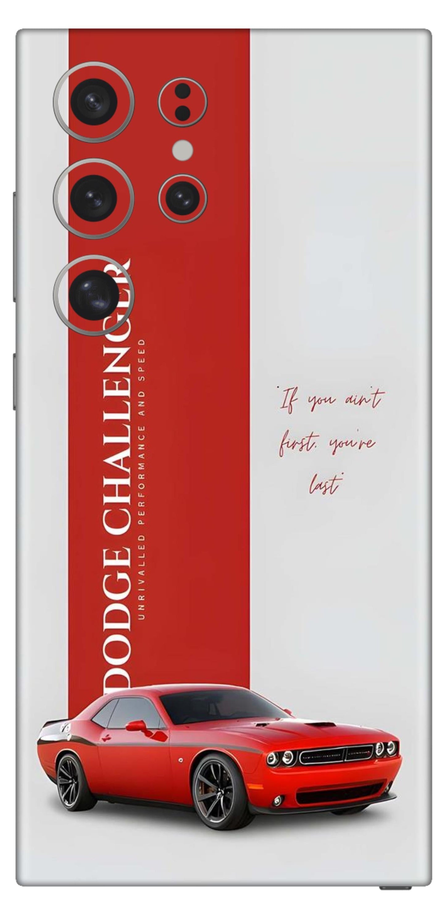 Samsung Galaxy S24 Ultra Skins and Wraps