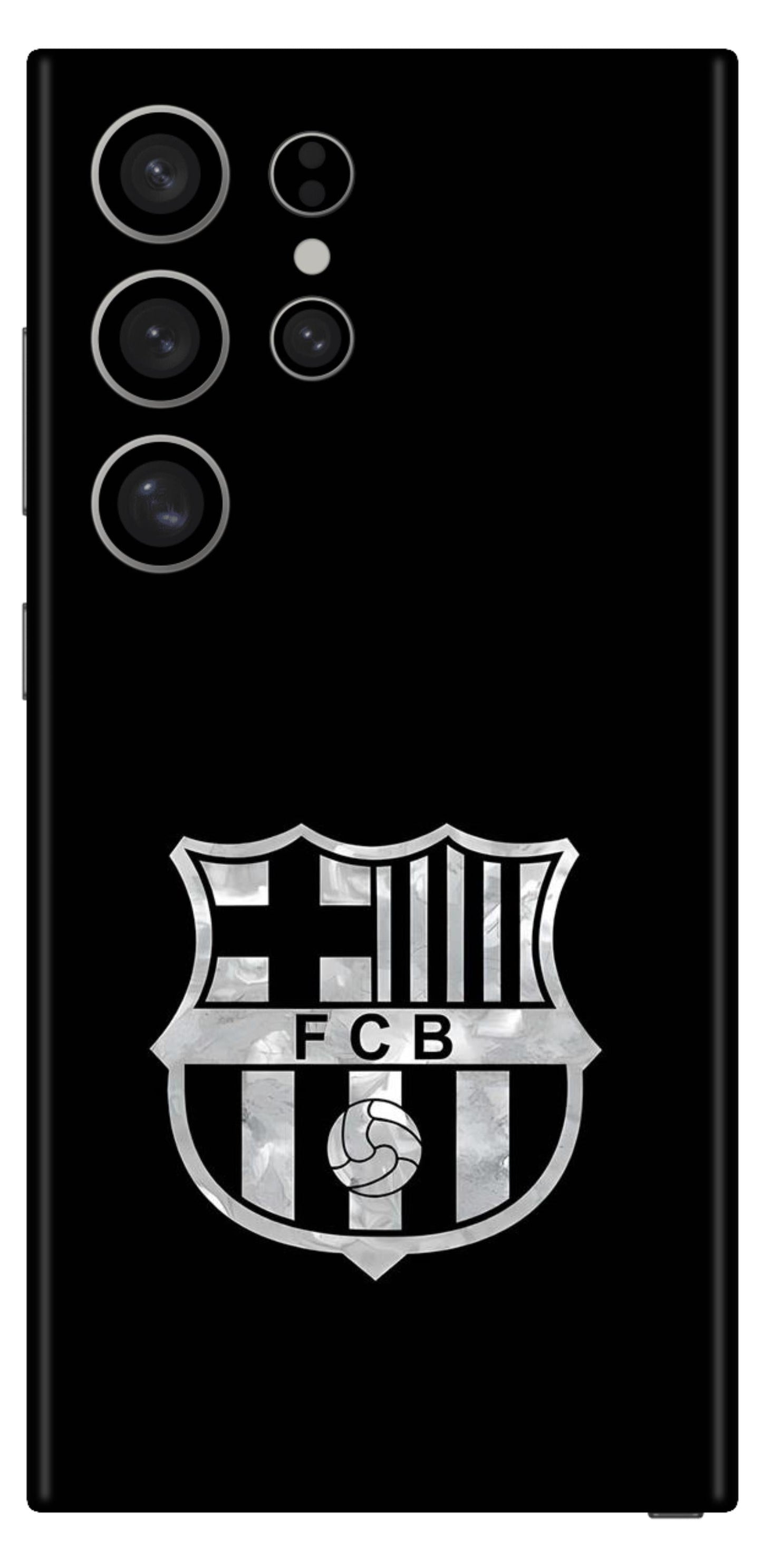 Samsung Galaxy S24 Ultra Skins and Wraps