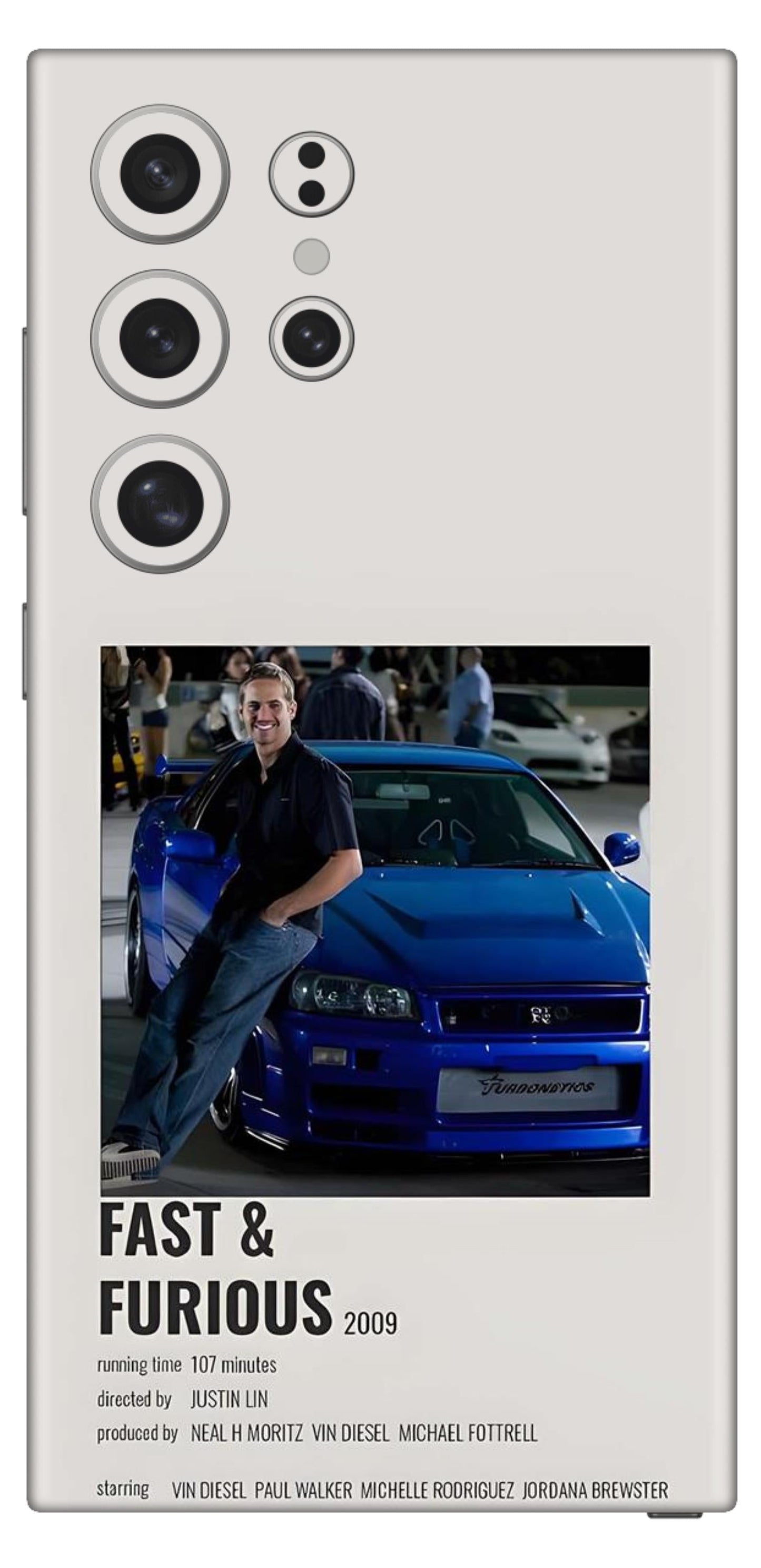 Samsung Galaxy S24 Ultra Skins and Wraps