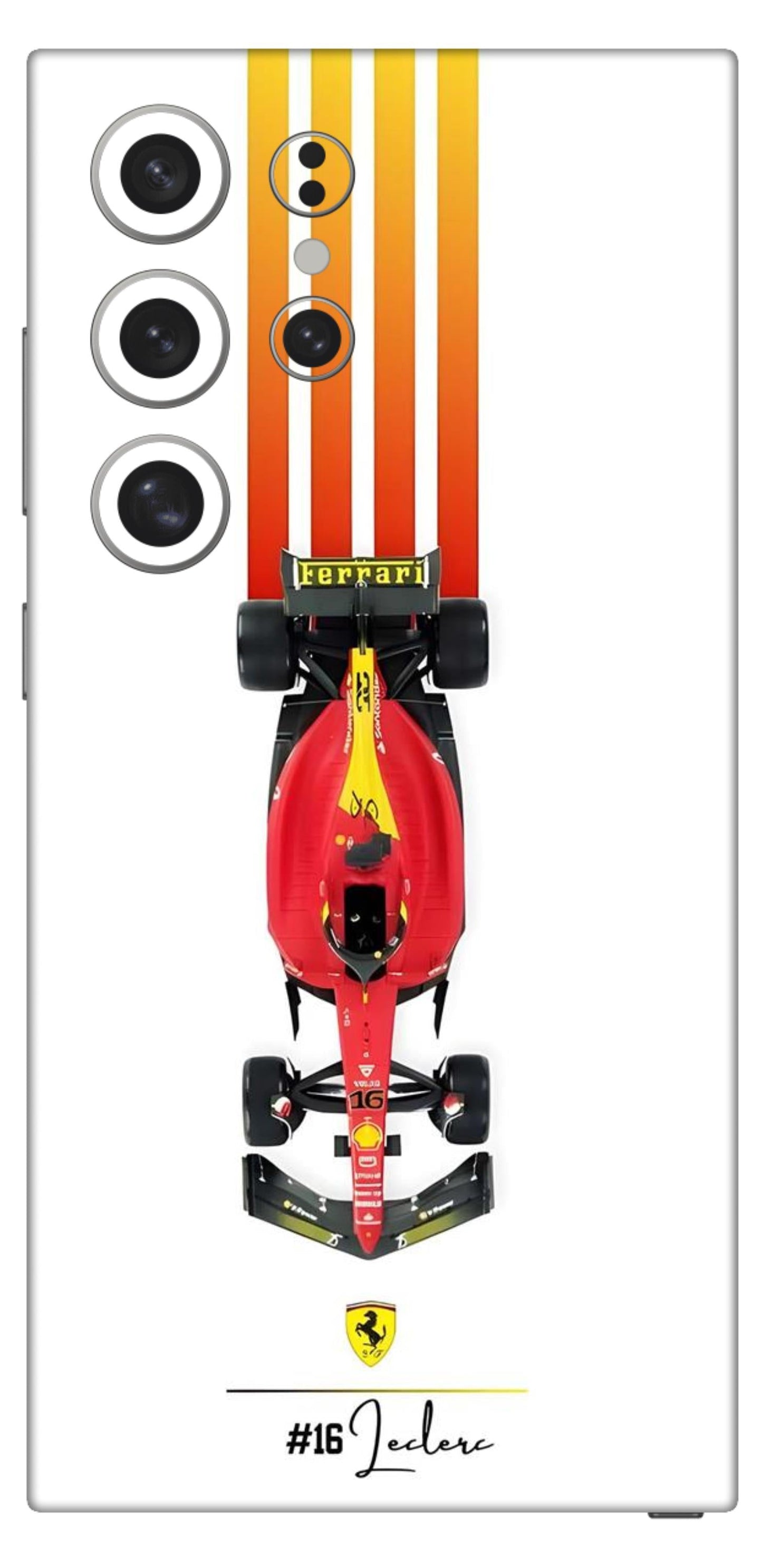 Samsung Galaxy S24 Ultra Skins and Wraps