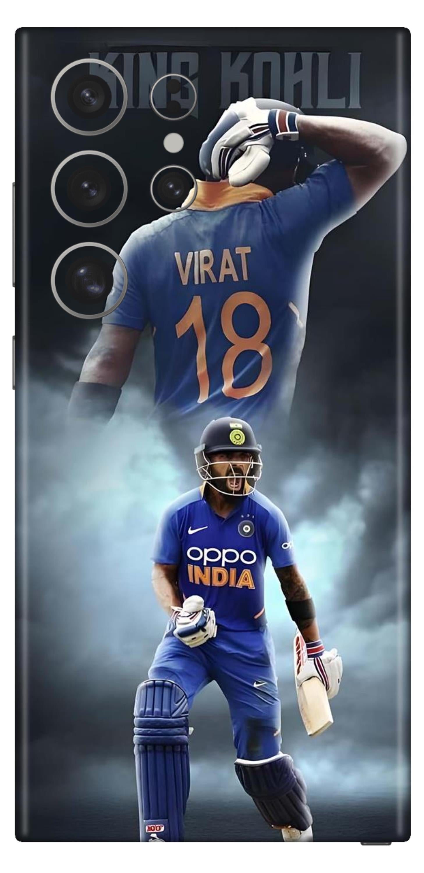 Samsung Galaxy S24 Ultra Skins and Wraps