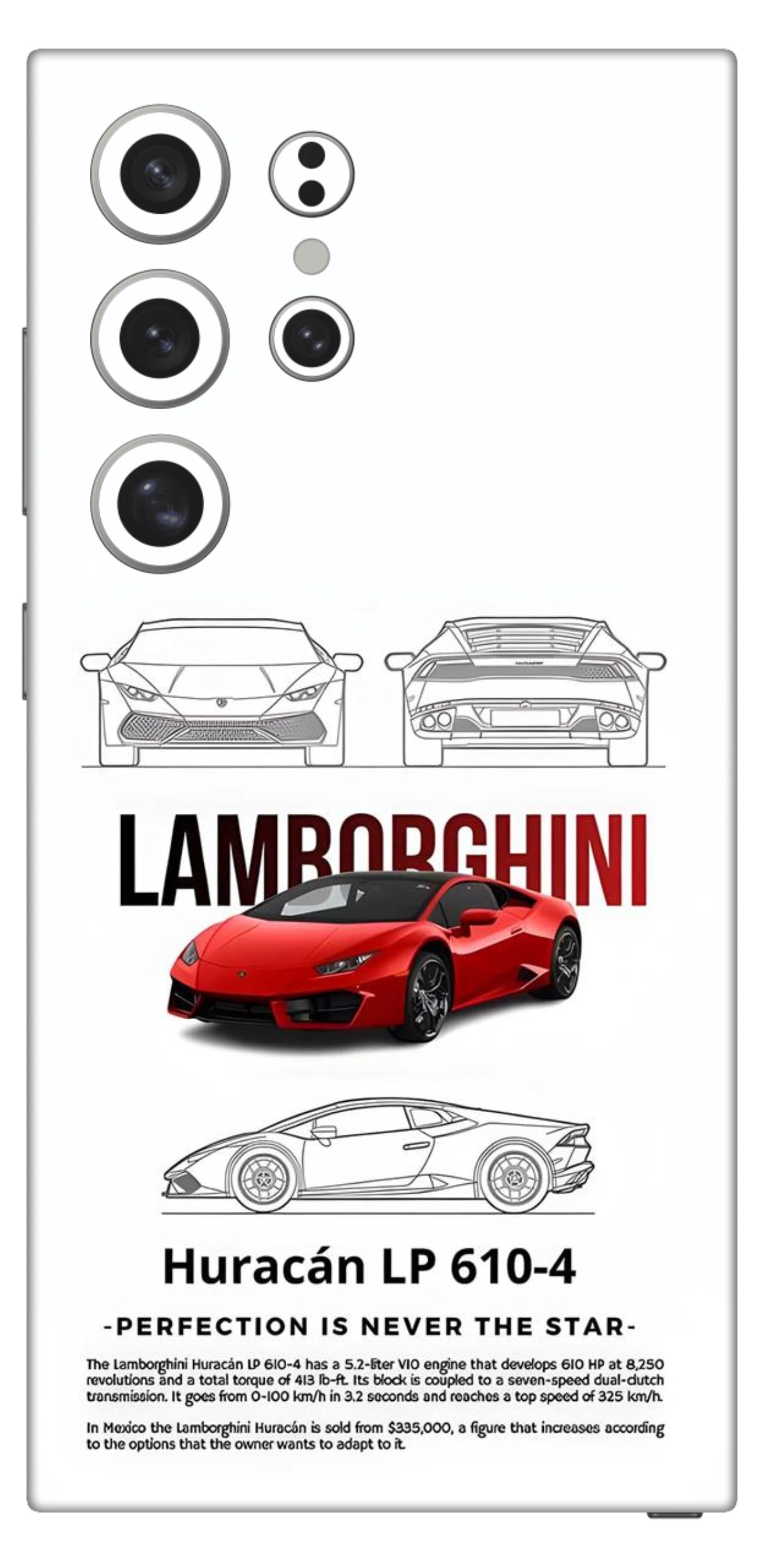 Samsung Galaxy S24 Ultra Skins and Wraps