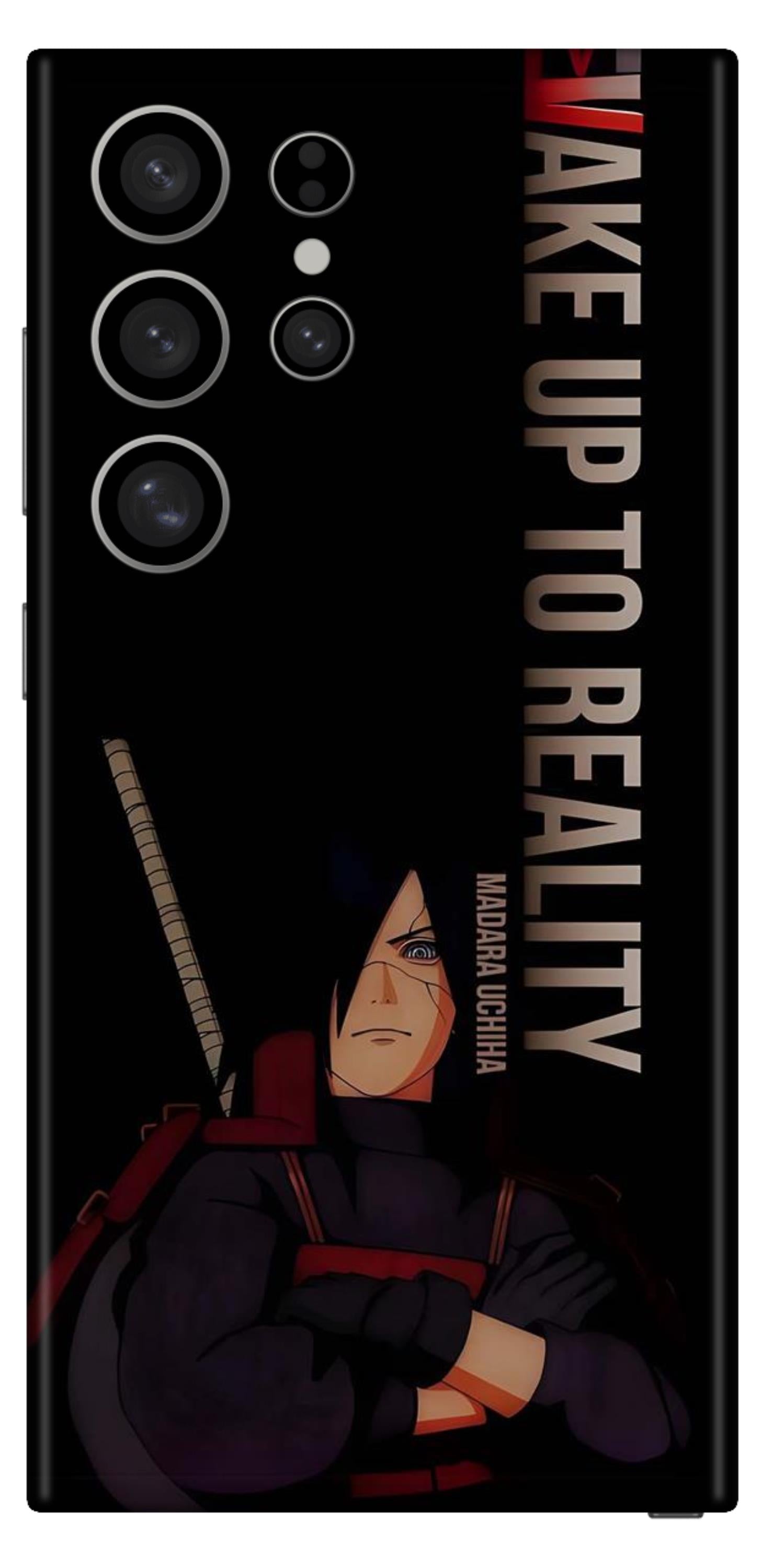 Samsung Galaxy S24 Ultra Skins and Wraps